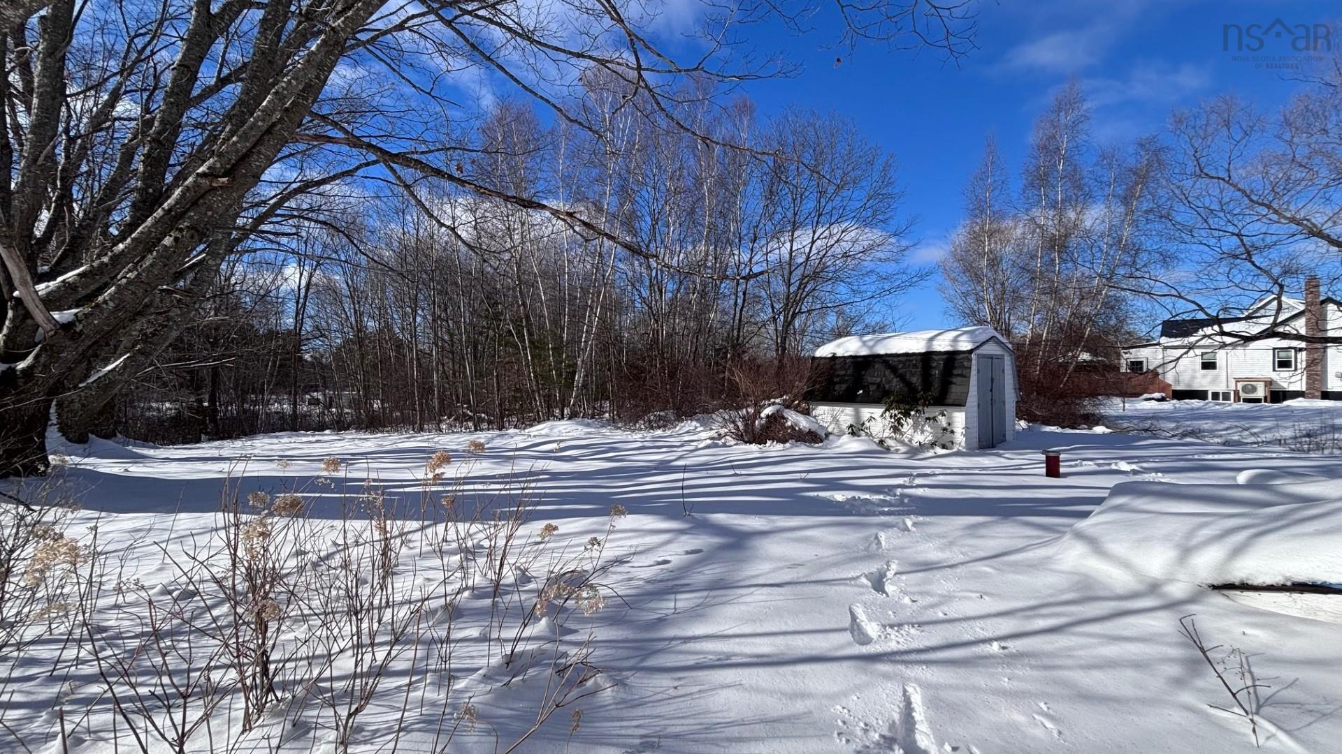 $112,500.00: 1299 359 Highway, Steam Mill