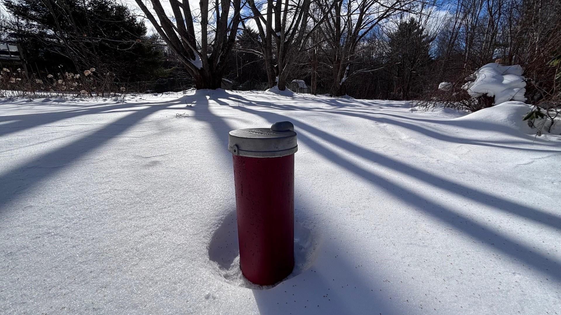 $112,500.00: 1299 359 Highway, Steam Mill