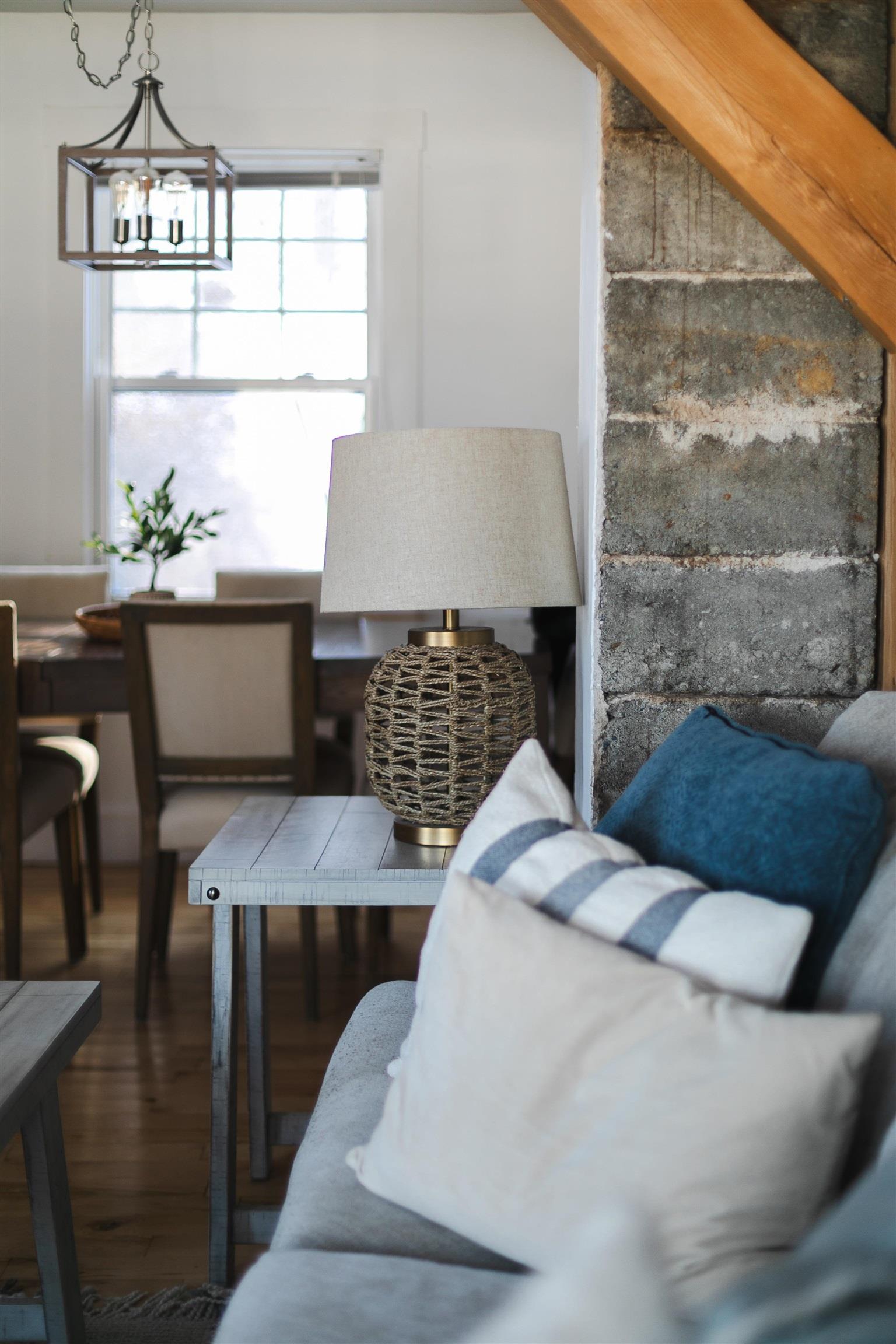 1233 Purcells Cove Road, Halifax, NS (MLS 202602005)