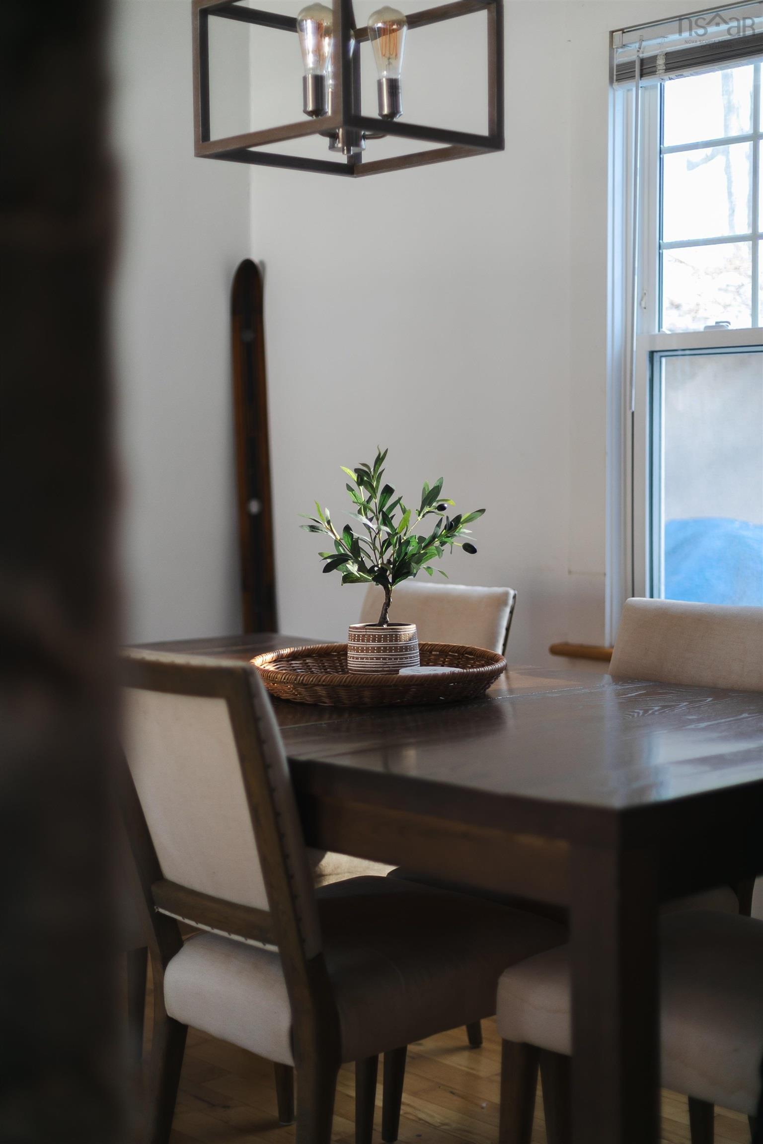 1233 Purcells Cove Road, Halifax, NS (MLS 202602005)