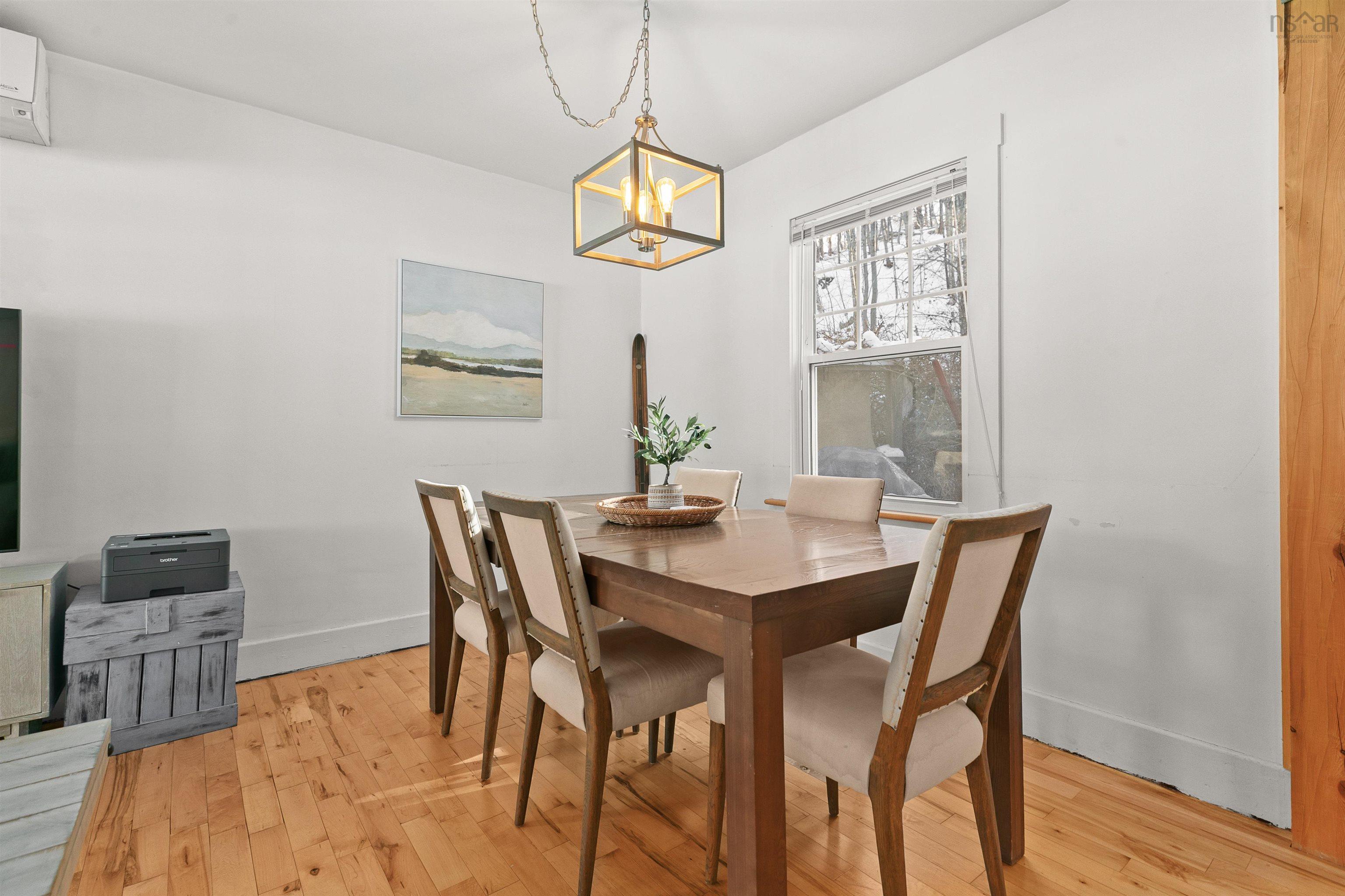 1233 Purcells Cove Road, Halifax, NS (MLS 202602005)