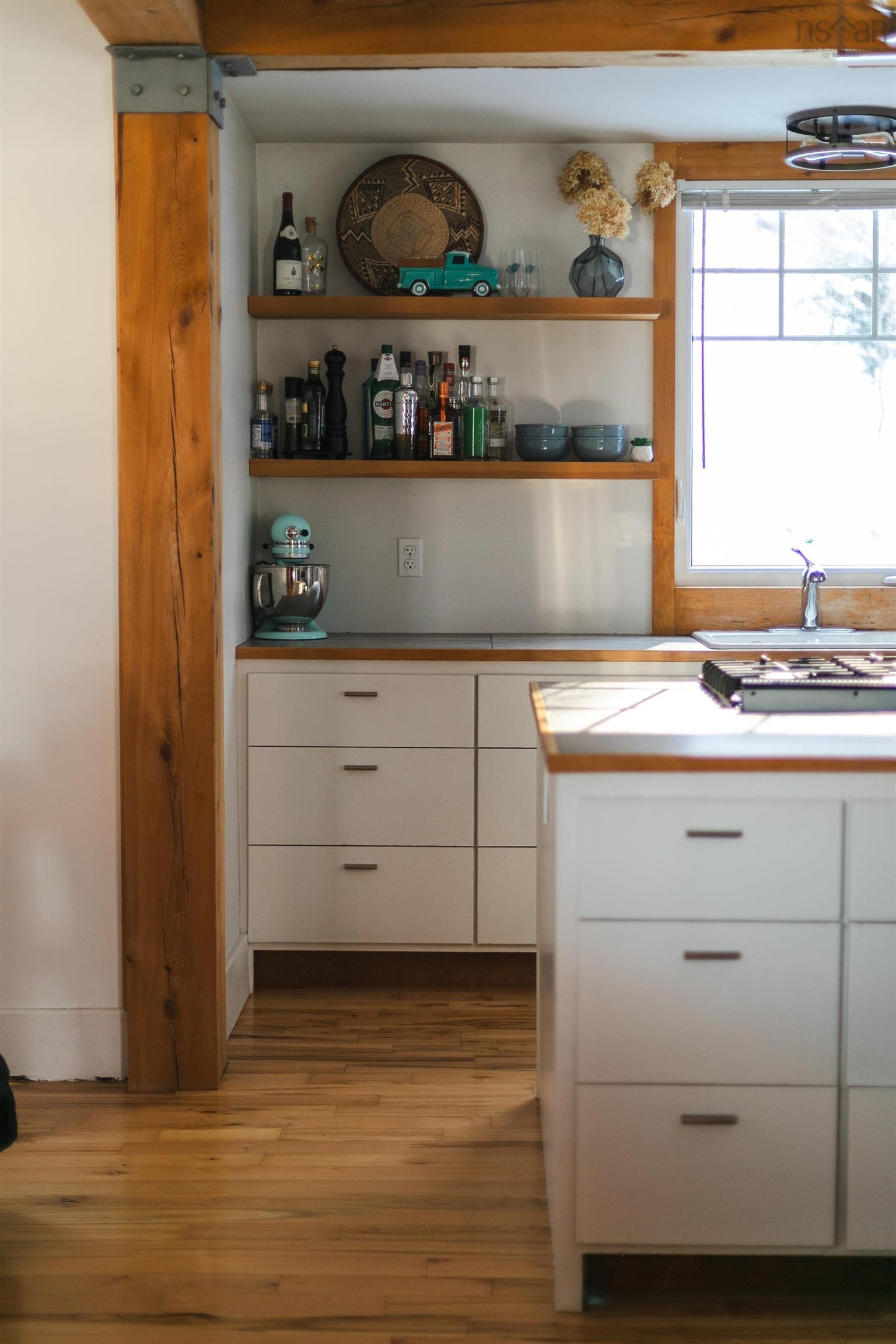 1233 Purcells Cove Road, Halifax, NS (MLS 202602005)