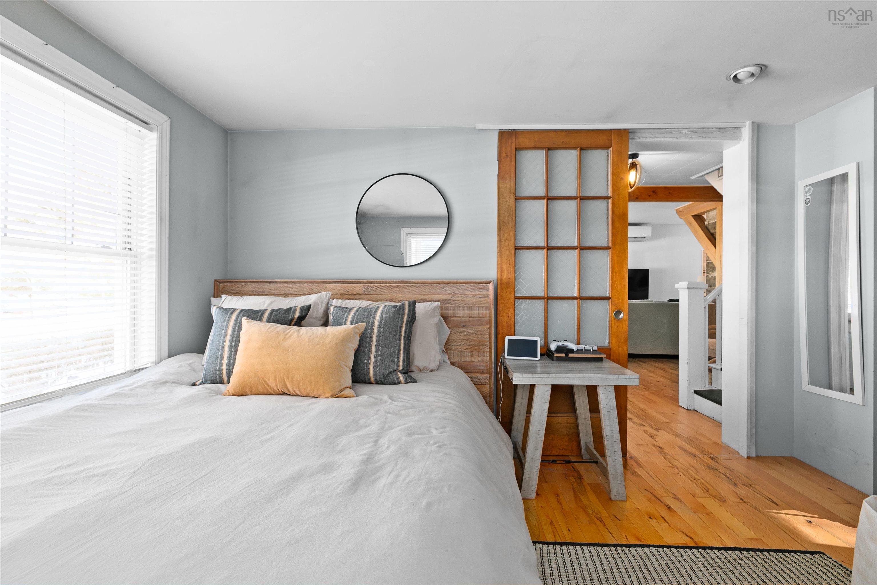 1233 Purcells Cove Road, Halifax, NS (MLS 202602005)