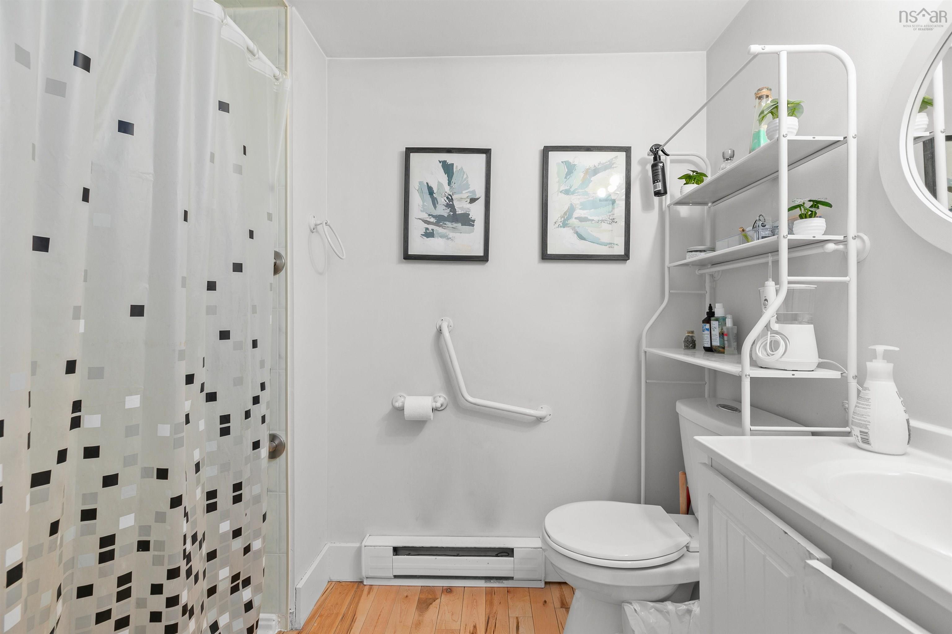 1233 Purcells Cove Road, Halifax, NS (MLS 202602005)