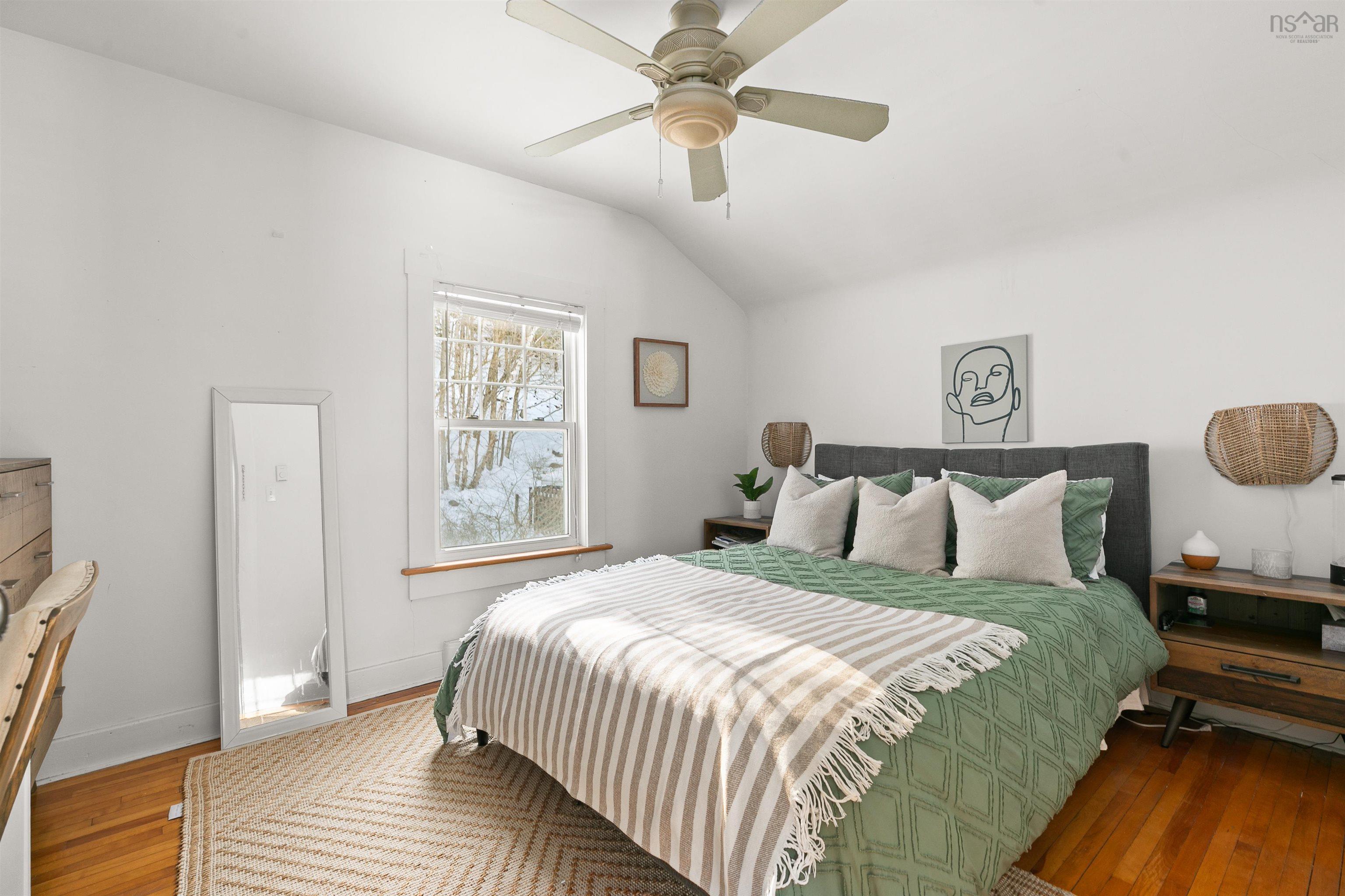 1233 Purcells Cove Road, Halifax, NS (MLS 202602005)