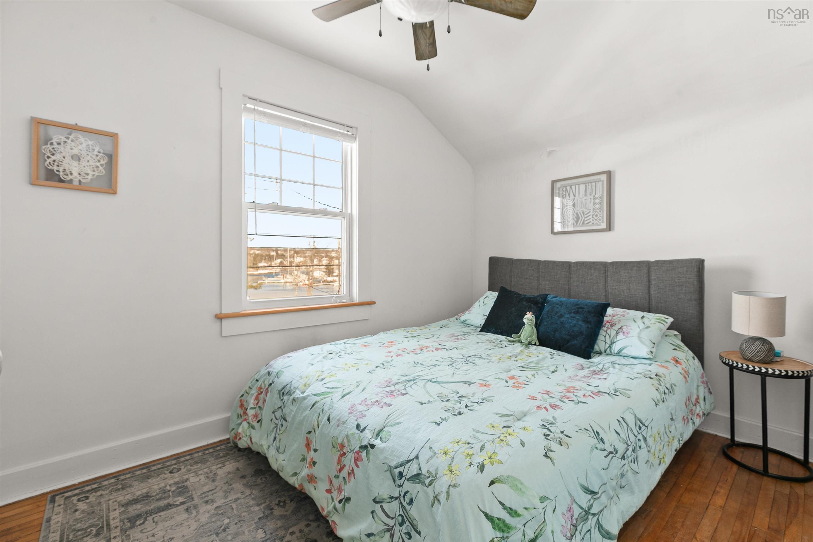 1233 Purcells Cove Road, Halifax, NS (MLS 202602005)