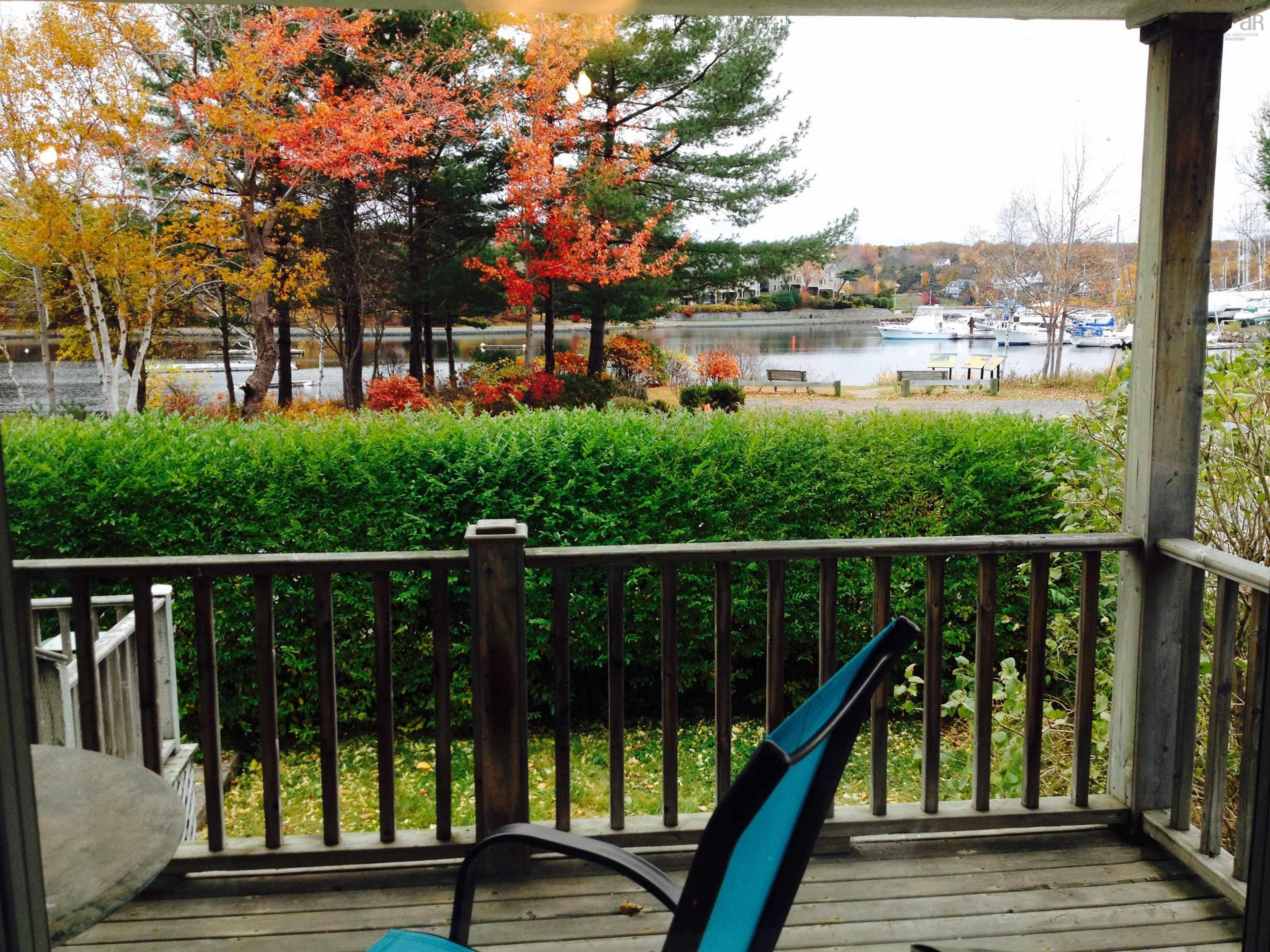 1233 Purcells Cove Road, Halifax, NS (MLS 202602005)