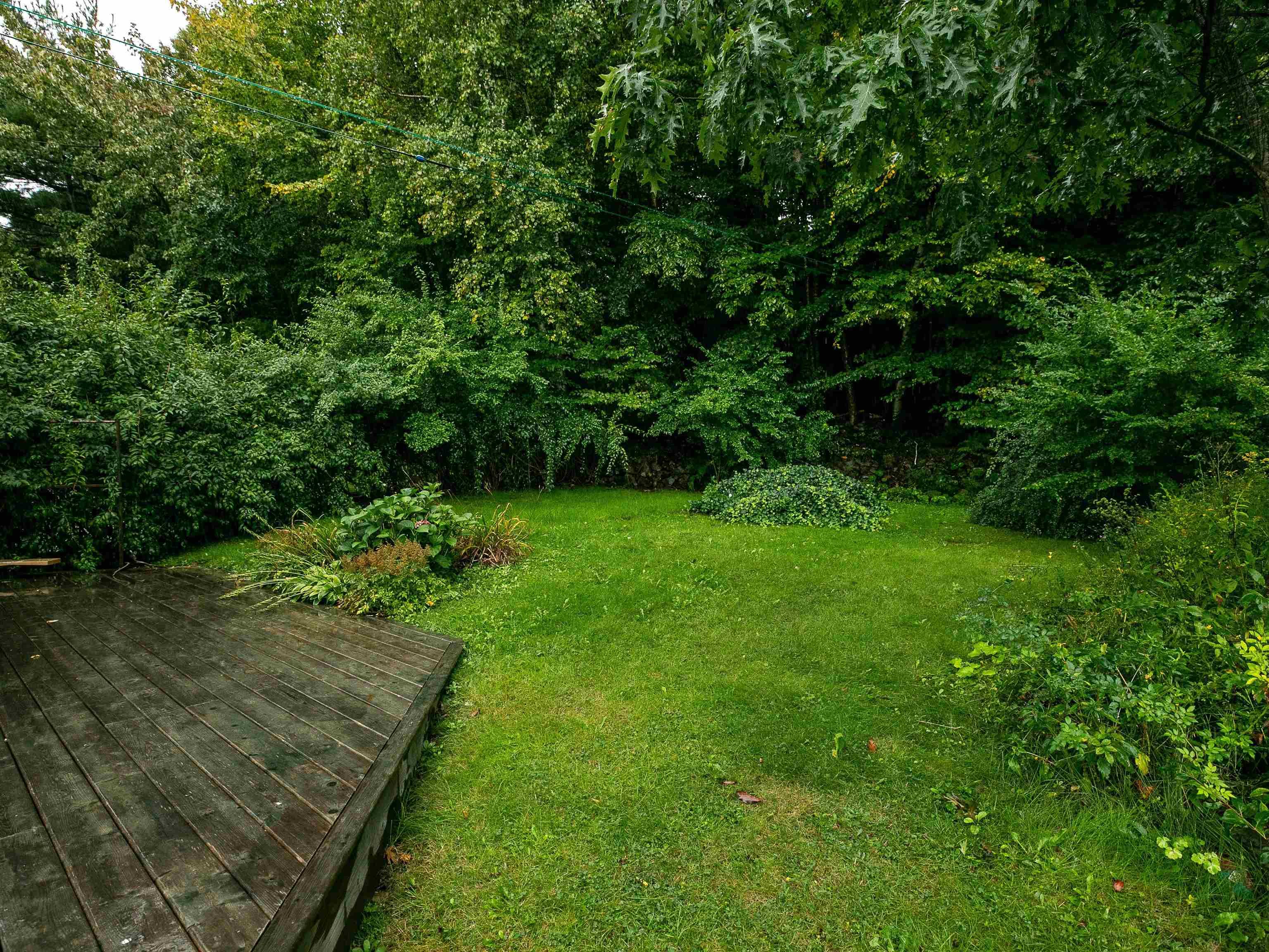 1233 Purcells Cove Road, Halifax, NS (MLS 202602005)