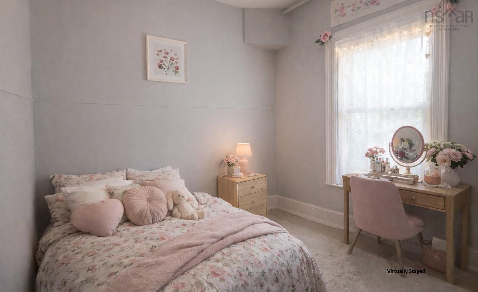 5571 Fenwick Street, Halifax Peninsula, NS (MLS 202602006)