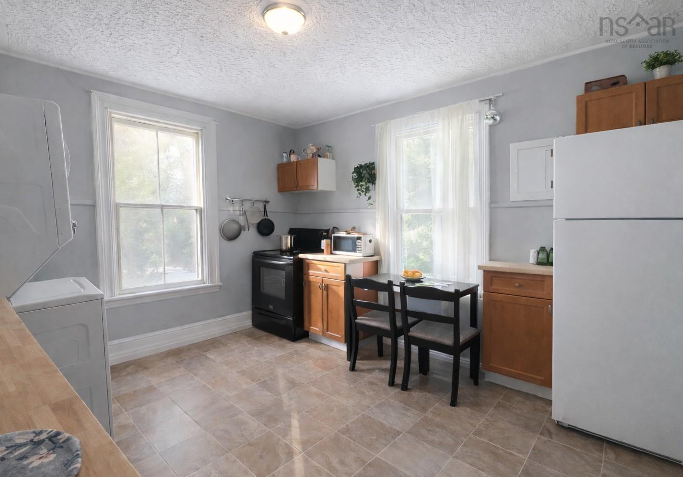 5571 Fenwick Street, Halifax Peninsula, NS (MLS 202602006)