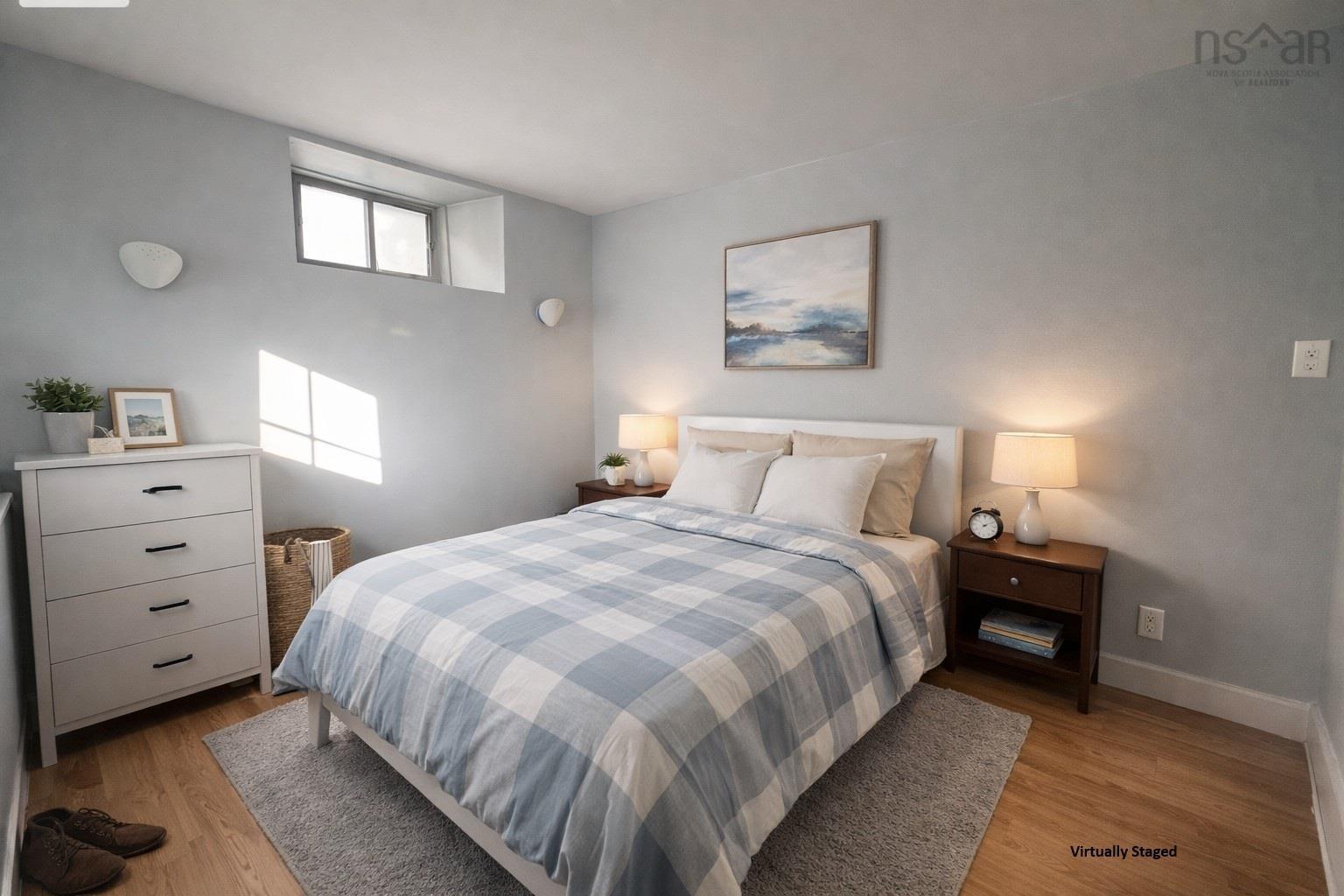 5571 Fenwick Street, Halifax Peninsula, NS (MLS 202602006)