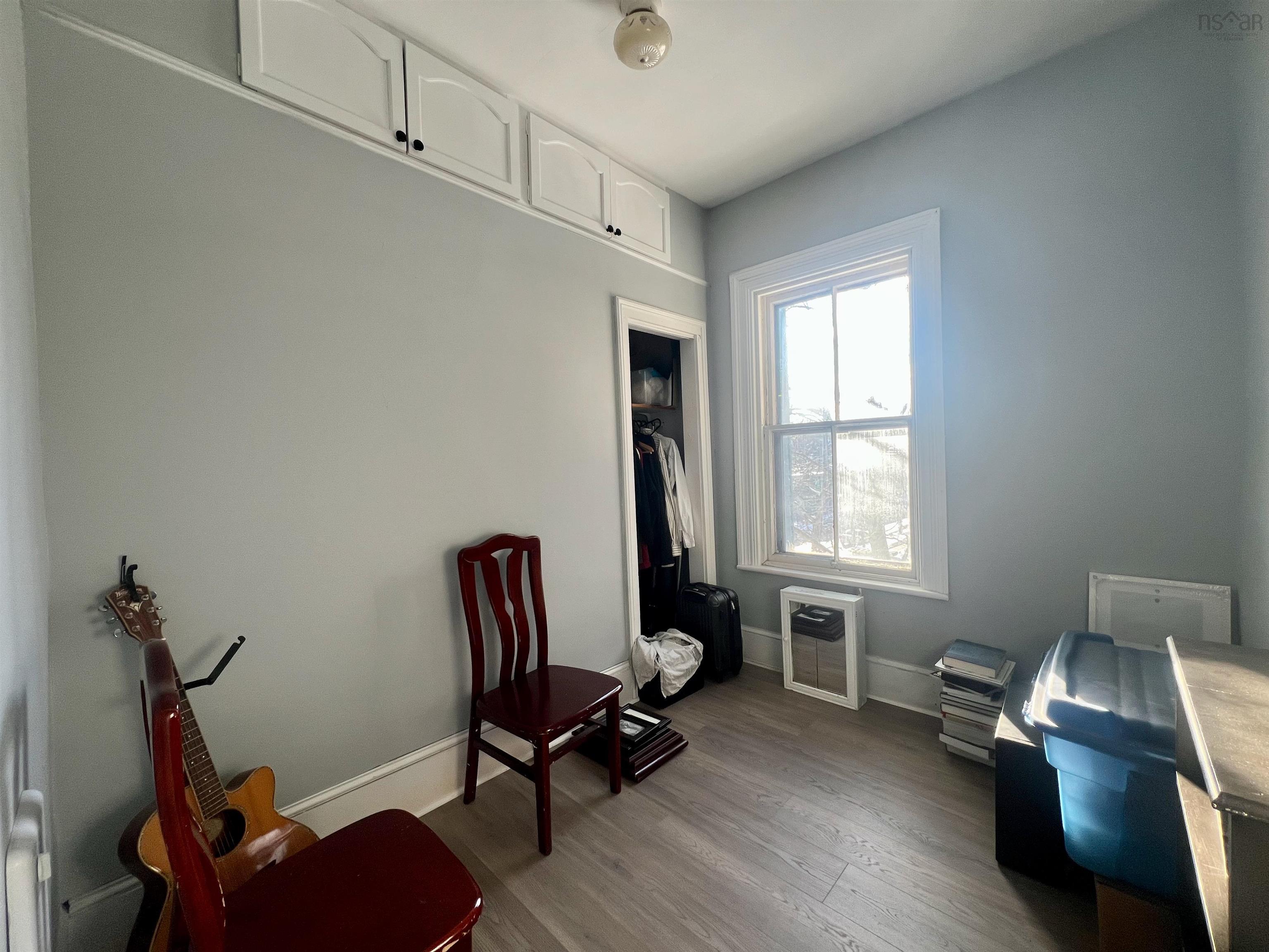 5571 Fenwick Street, Halifax Peninsula, NS (MLS 202602006)