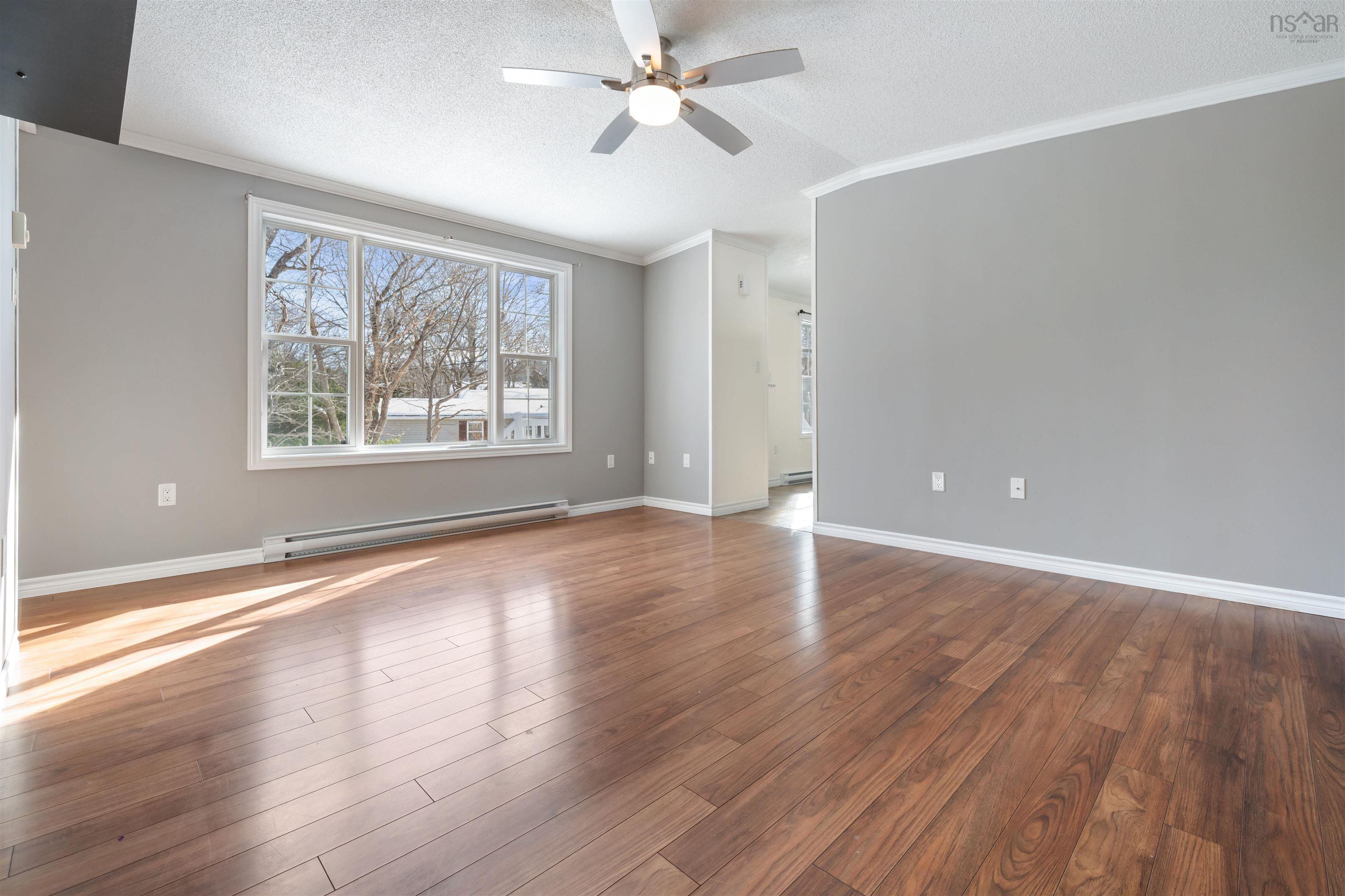 25 High Road, Lakeside, NS (MLS 202602007)