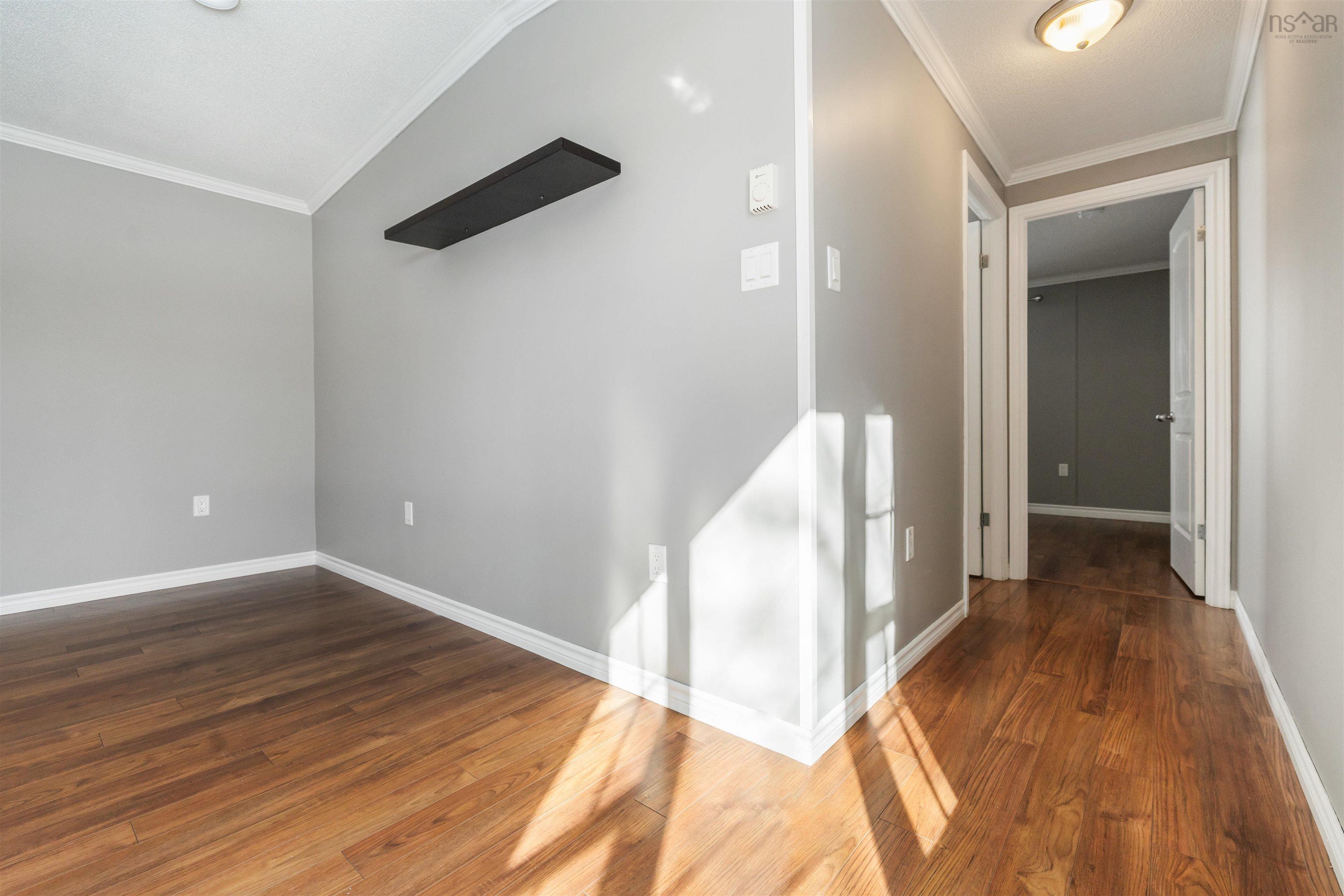 25 High Road, Lakeside, NS (MLS 202602007)