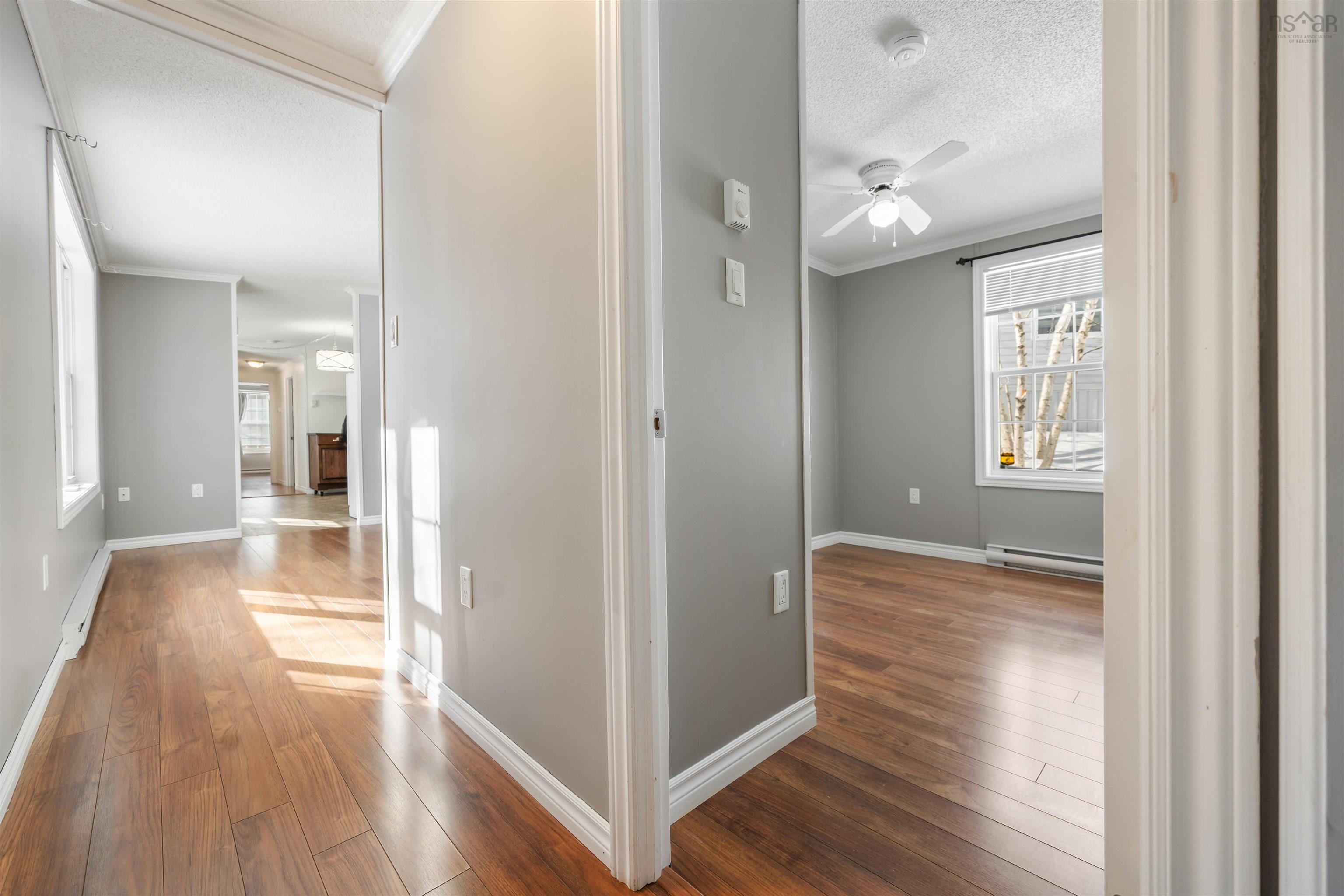 25 High Road, Lakeside, NS (MLS 202602007)