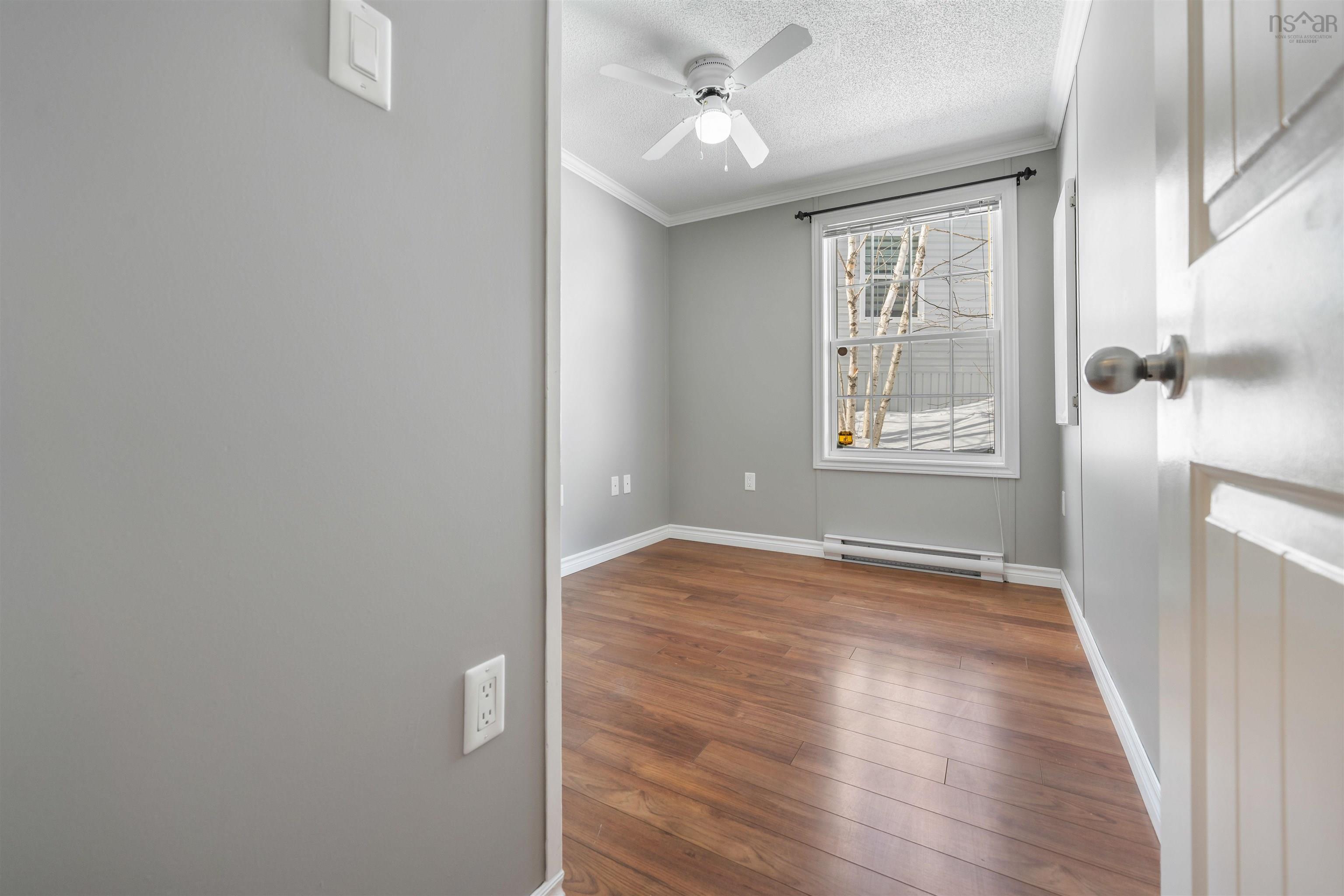 25 High Road, Lakeside, NS (MLS 202602007)