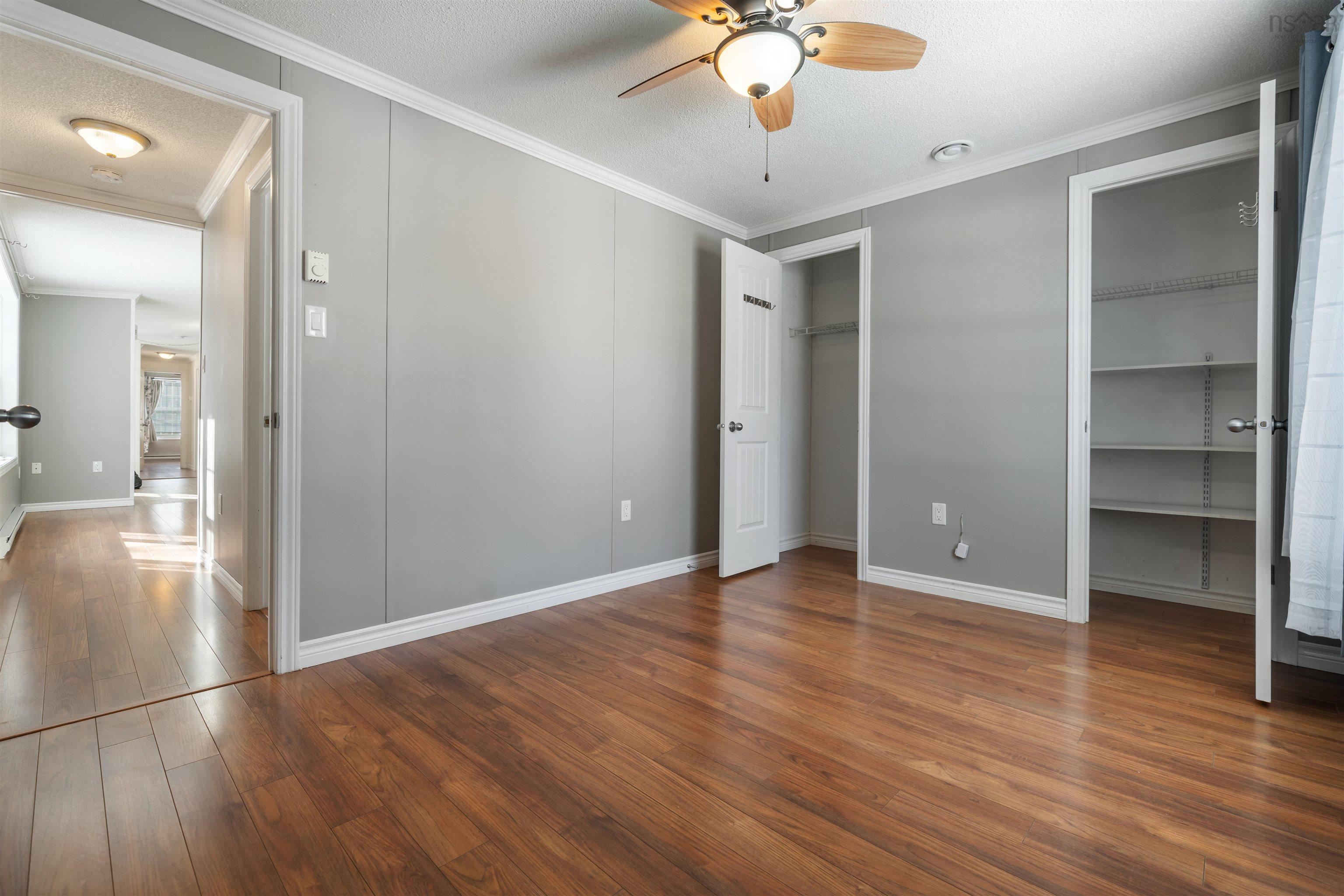 25 High Road, Lakeside, NS (MLS 202602007)