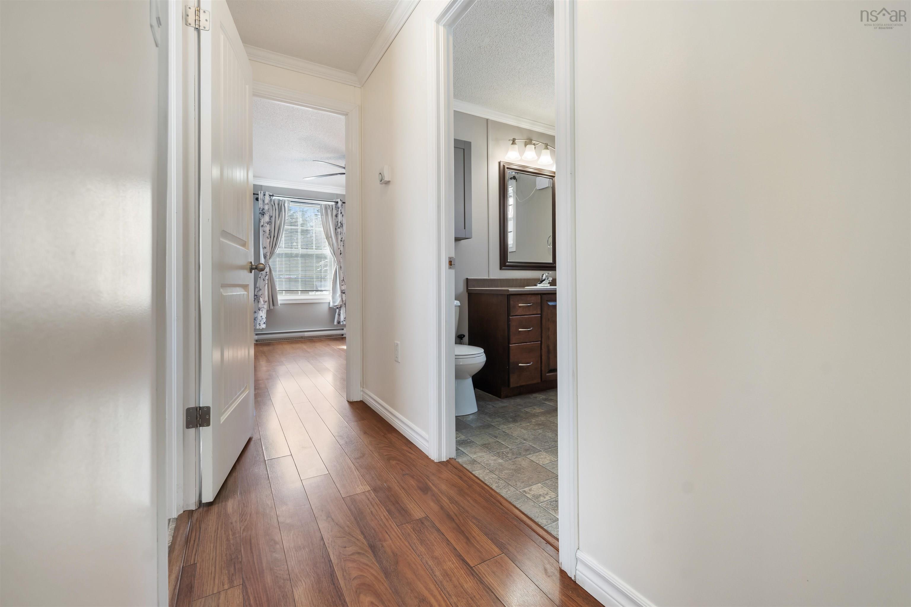 25 High Road, Lakeside, NS (MLS 202602007)