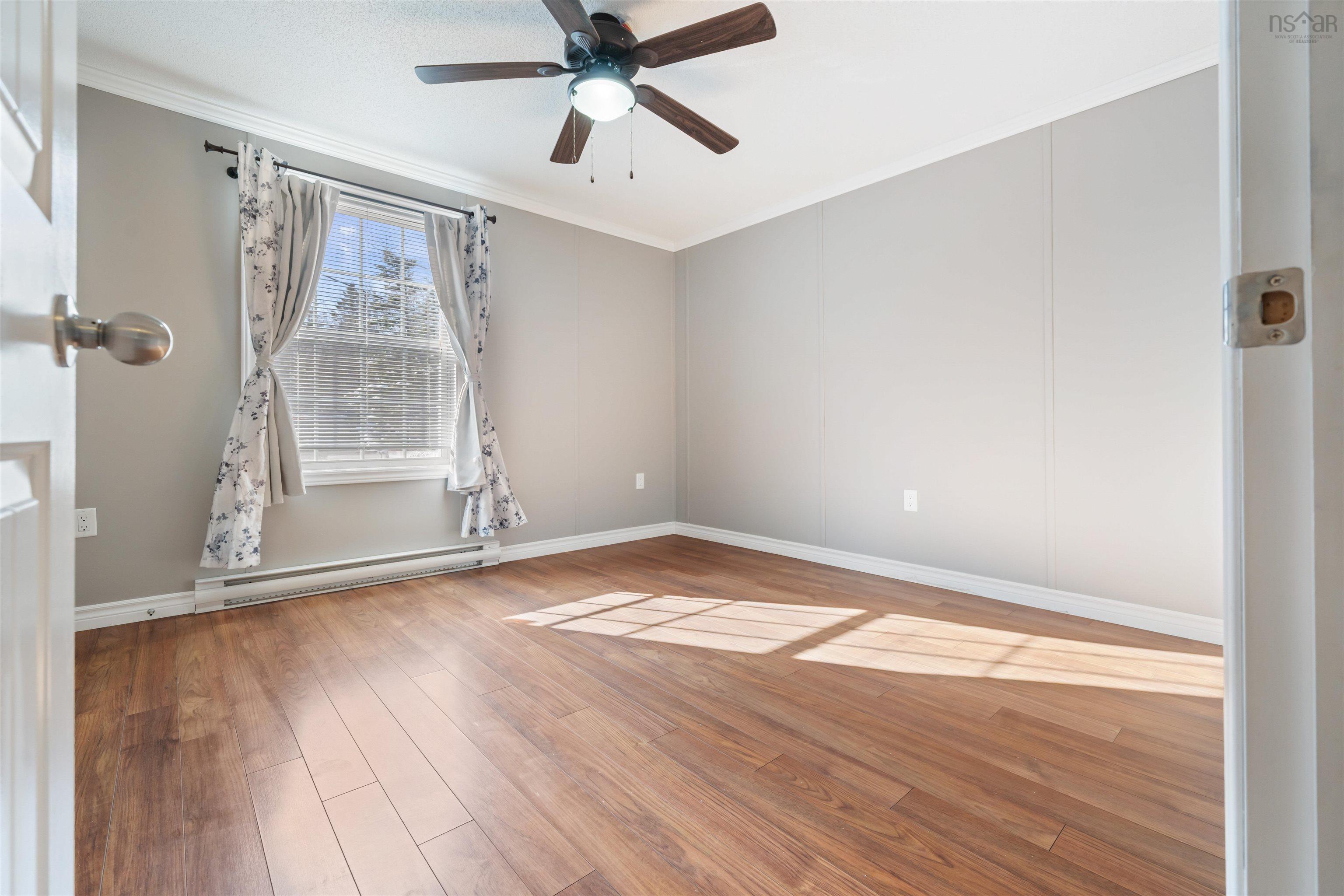 25 High Road, Lakeside, NS (MLS 202602007)