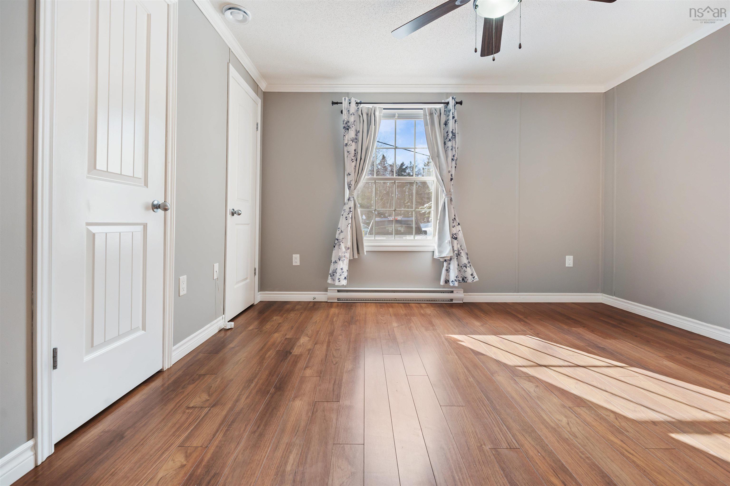 25 High Road, Lakeside, NS (MLS 202602007)