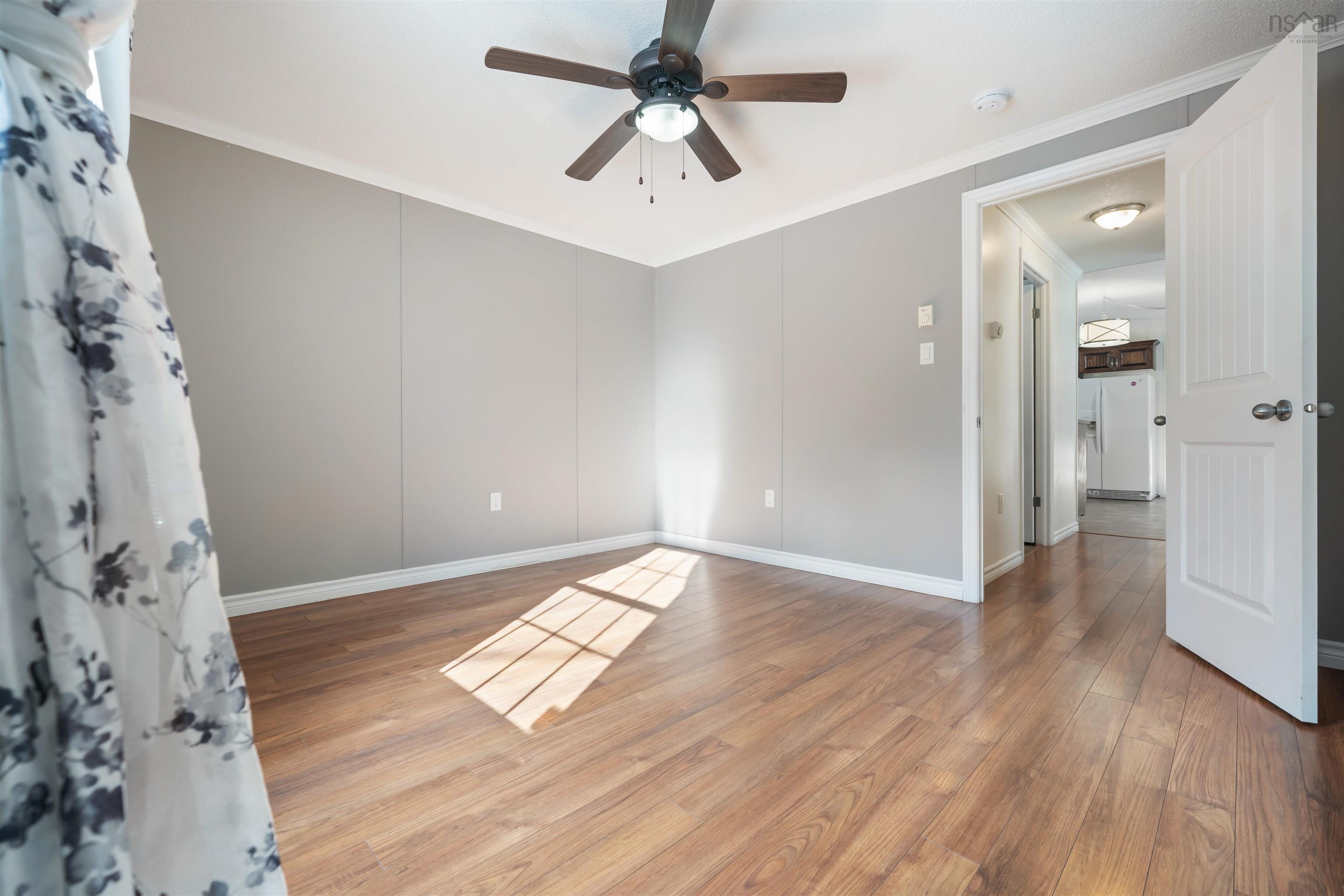 25 High Road, Lakeside, NS (MLS 202602007)