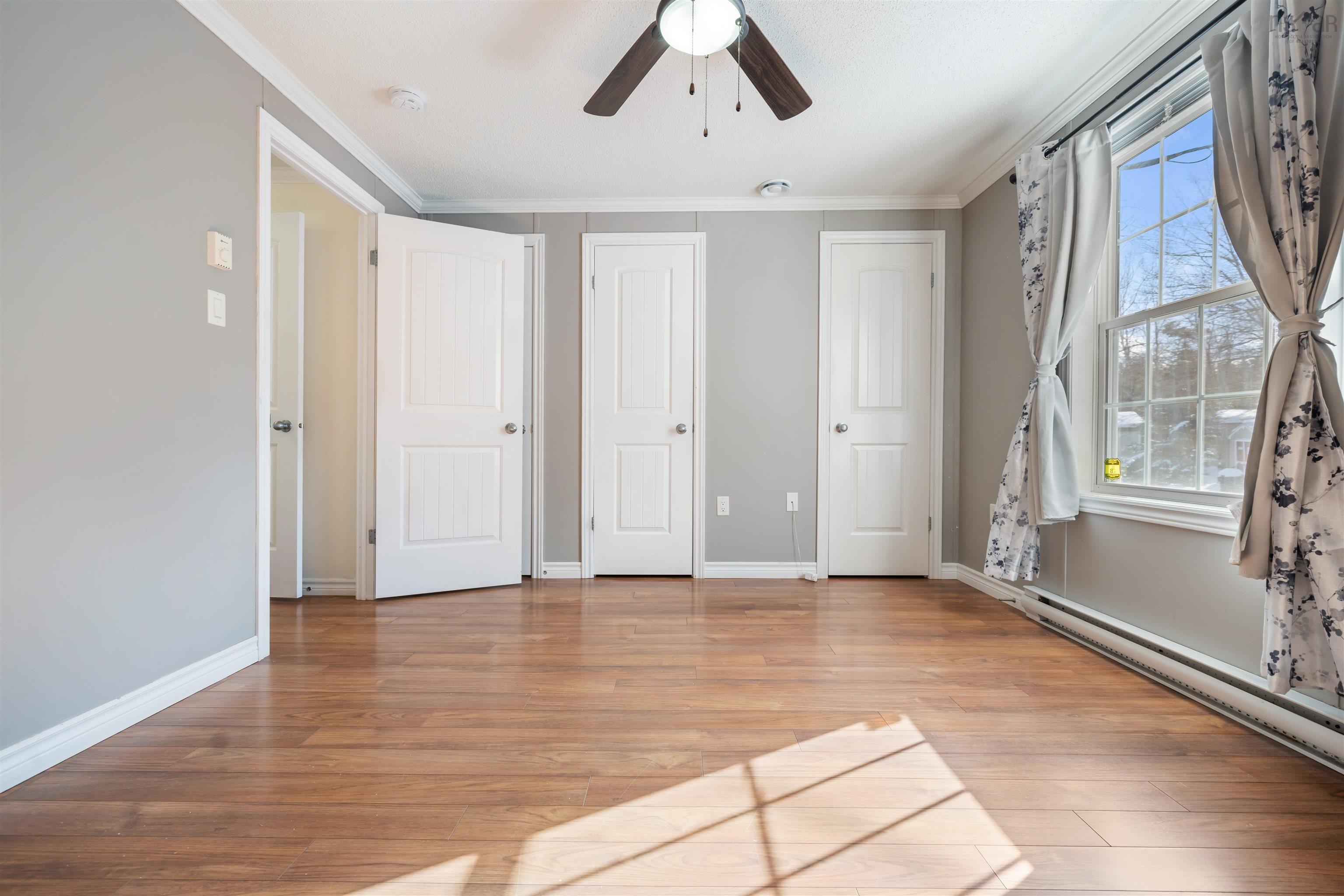 25 High Road, Lakeside, NS (MLS 202602007)