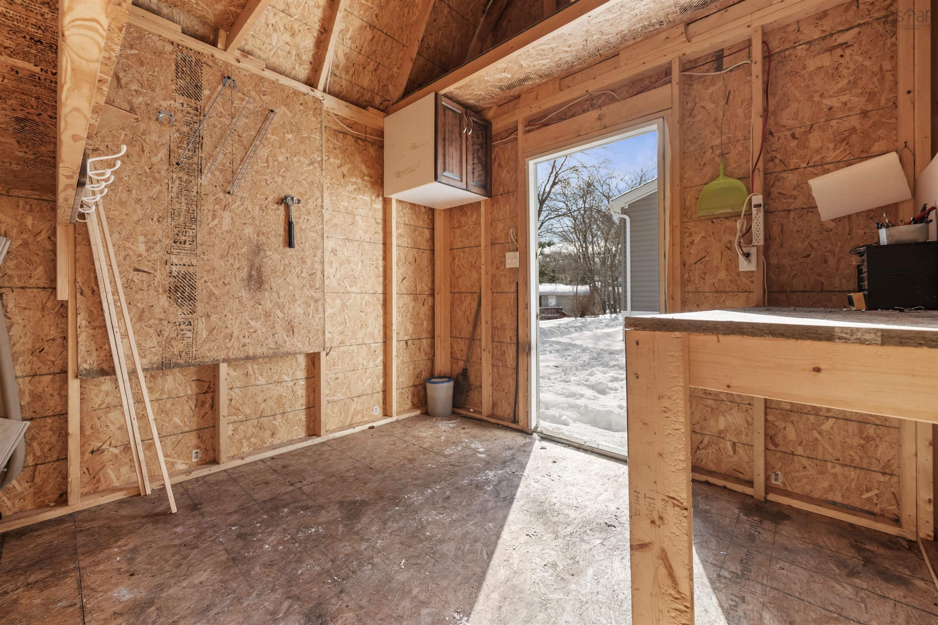 25 High Road, Lakeside, NS (MLS 202602007)