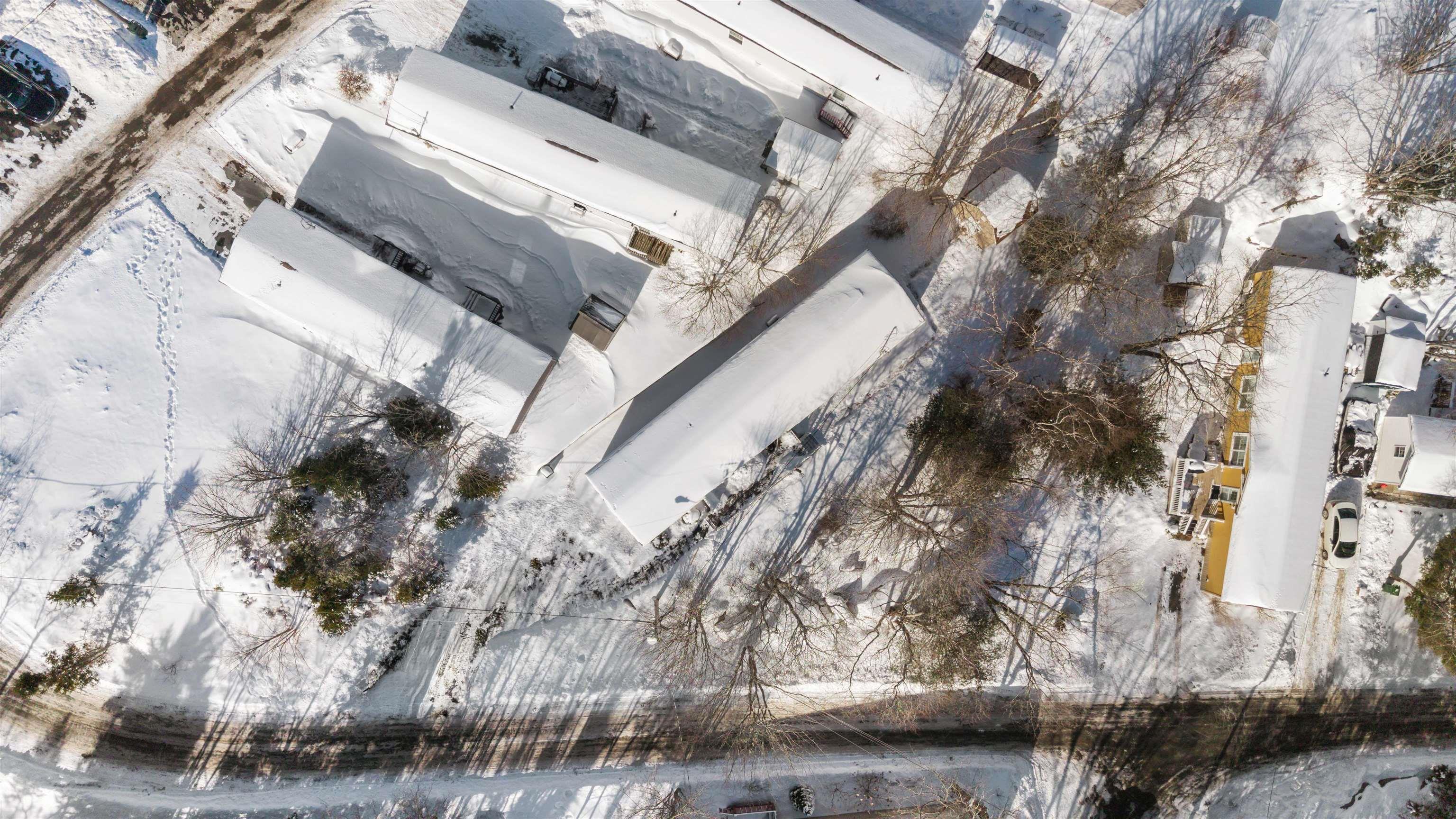 25 High Road, Lakeside, NS (MLS 202602007)