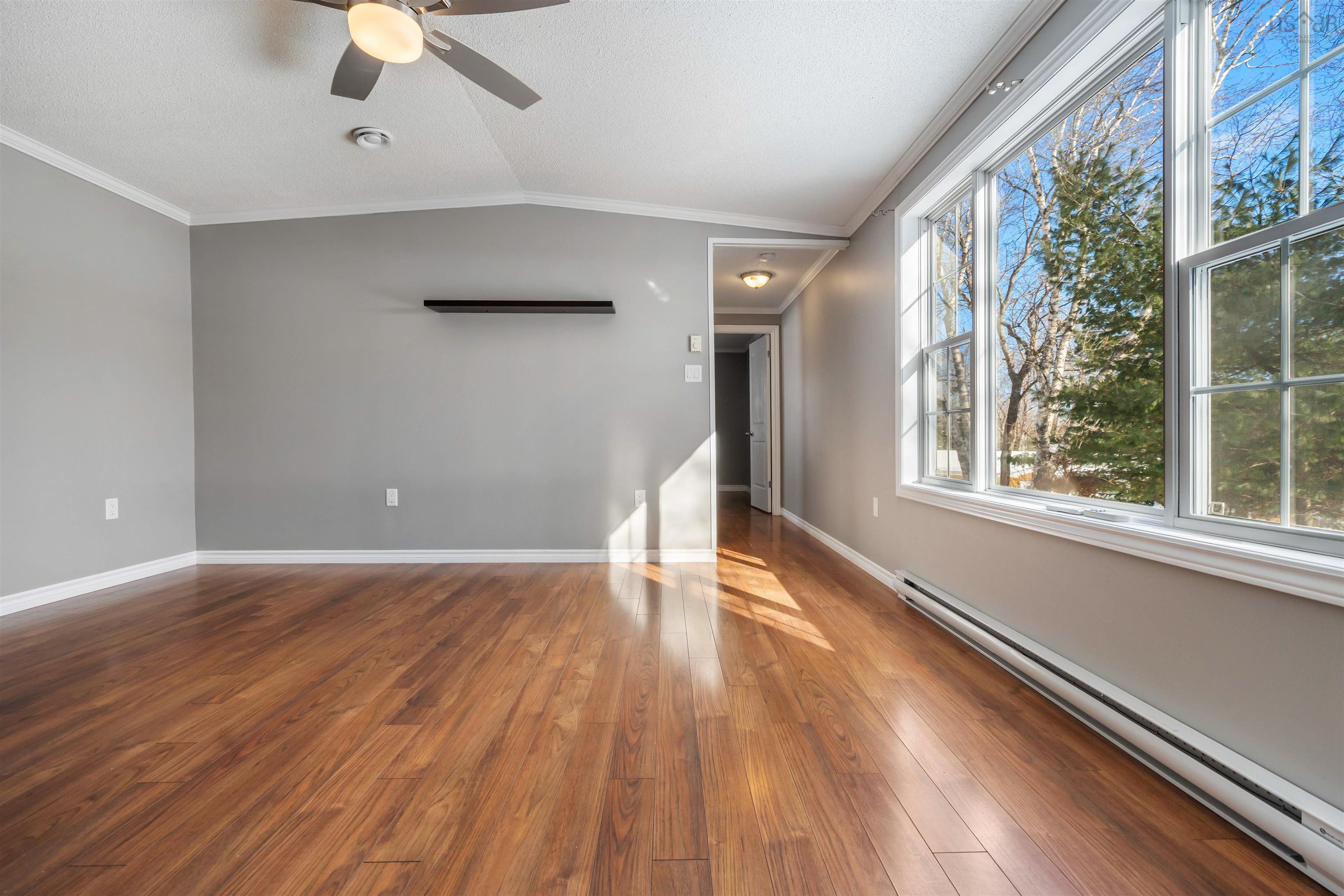 25 High Road, Lakeside, NS (MLS 202602007)