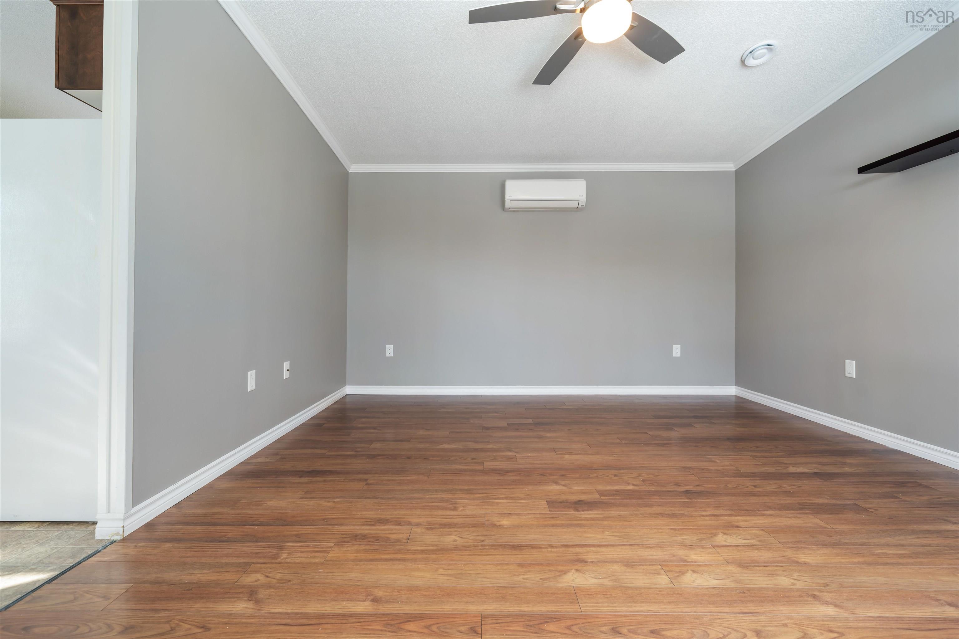 25 High Road, Lakeside, NS (MLS 202602007)