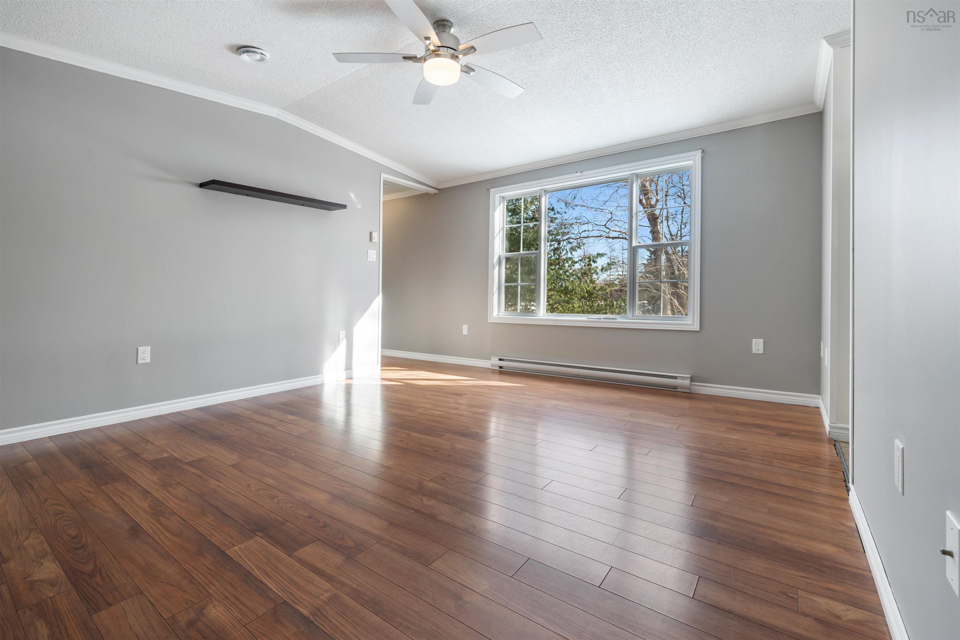 25 High Road, Lakeside, NS (MLS 202602007)