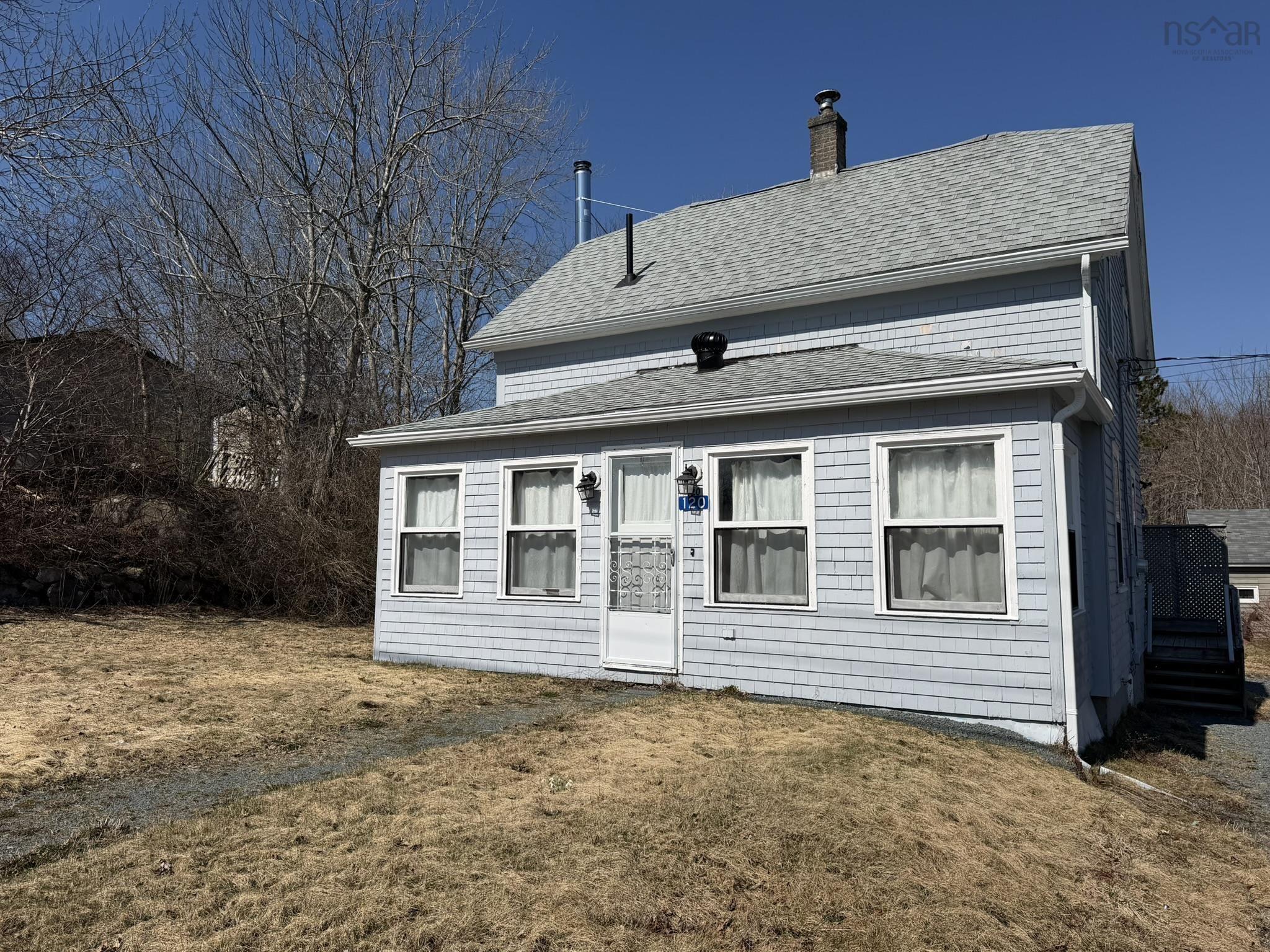 $299,900.00: 120 Old Port Mouton Road, Liverpool