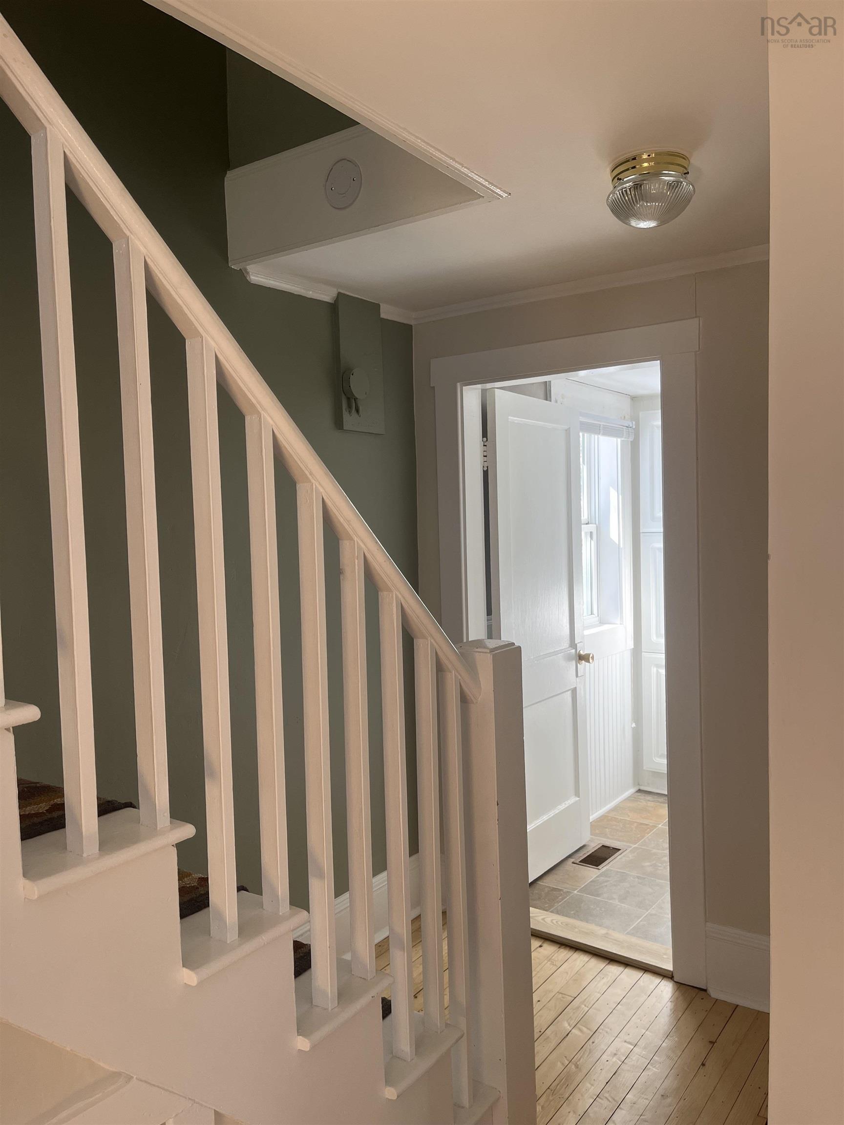 $299,900.00: 120 Old Port Mouton Road, Liverpool