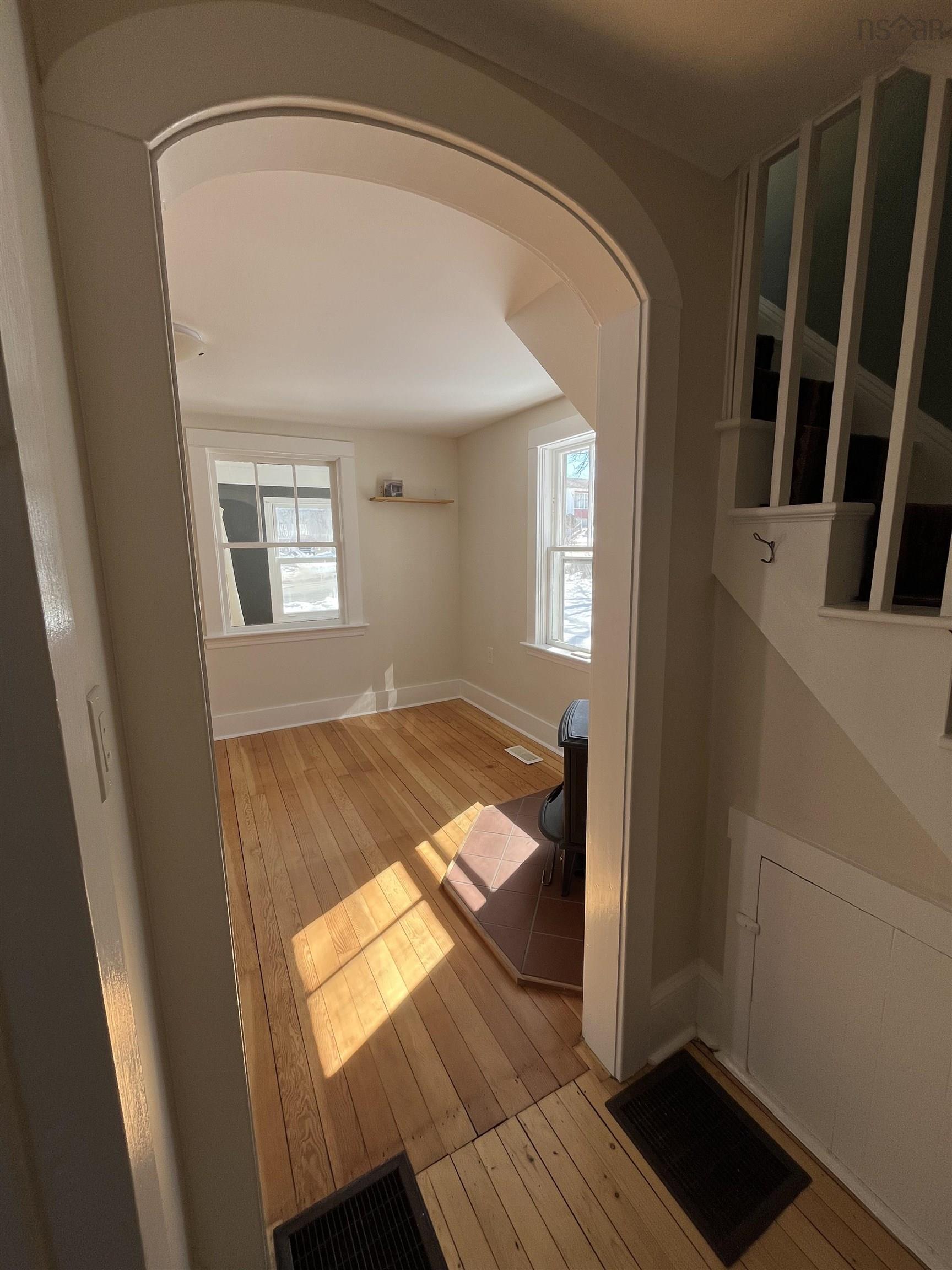 $299,900.00: 120 Old Port Mouton Road, Liverpool