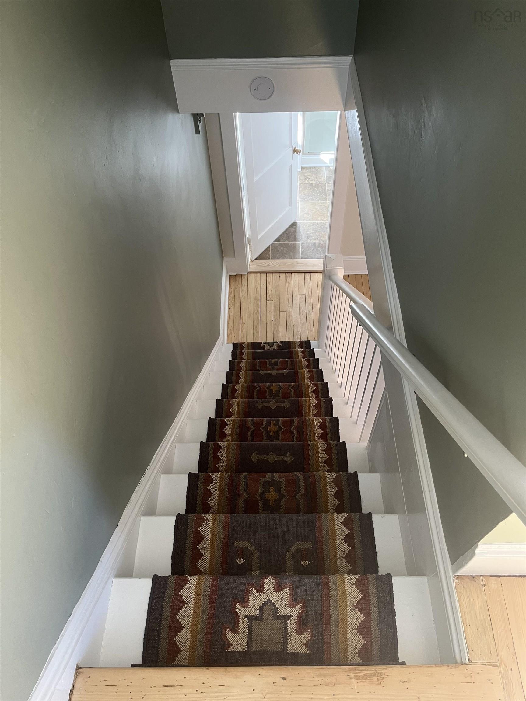 $299,900.00: 120 Old Port Mouton Road, Liverpool