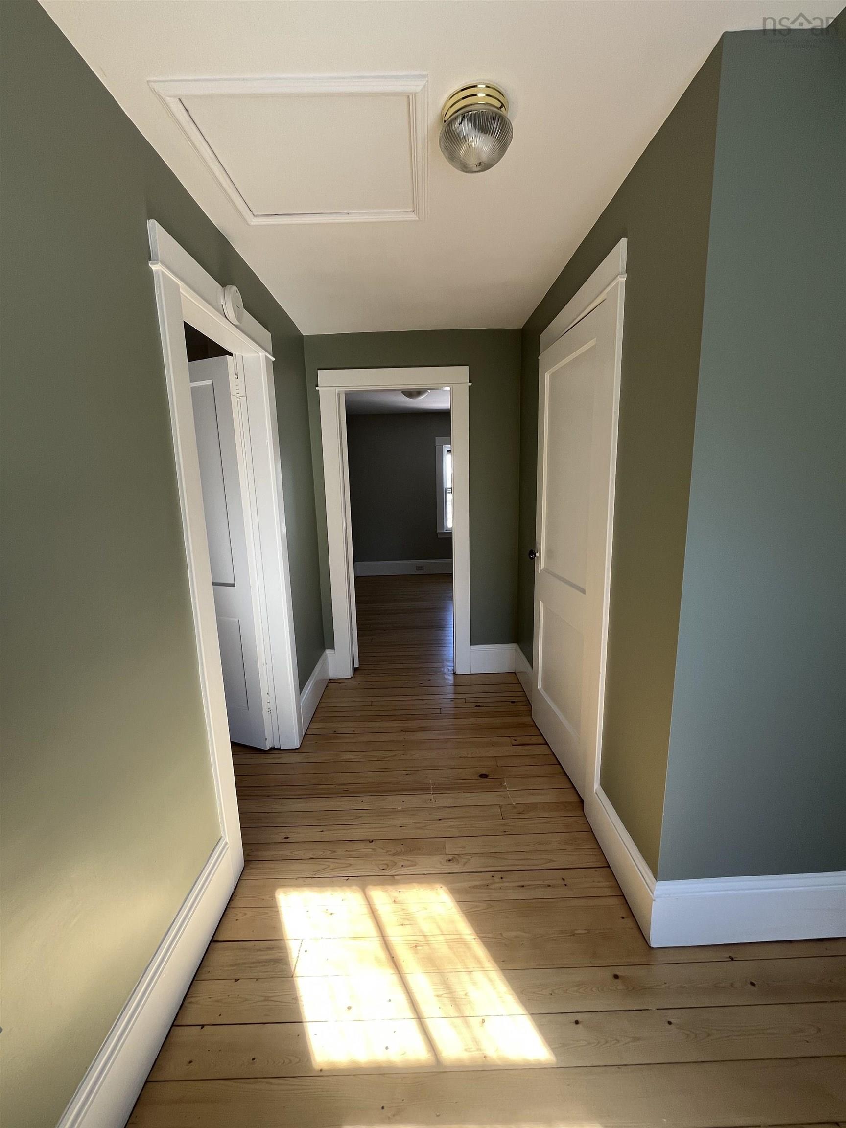 $299,900.00: 120 Old Port Mouton Road, Liverpool