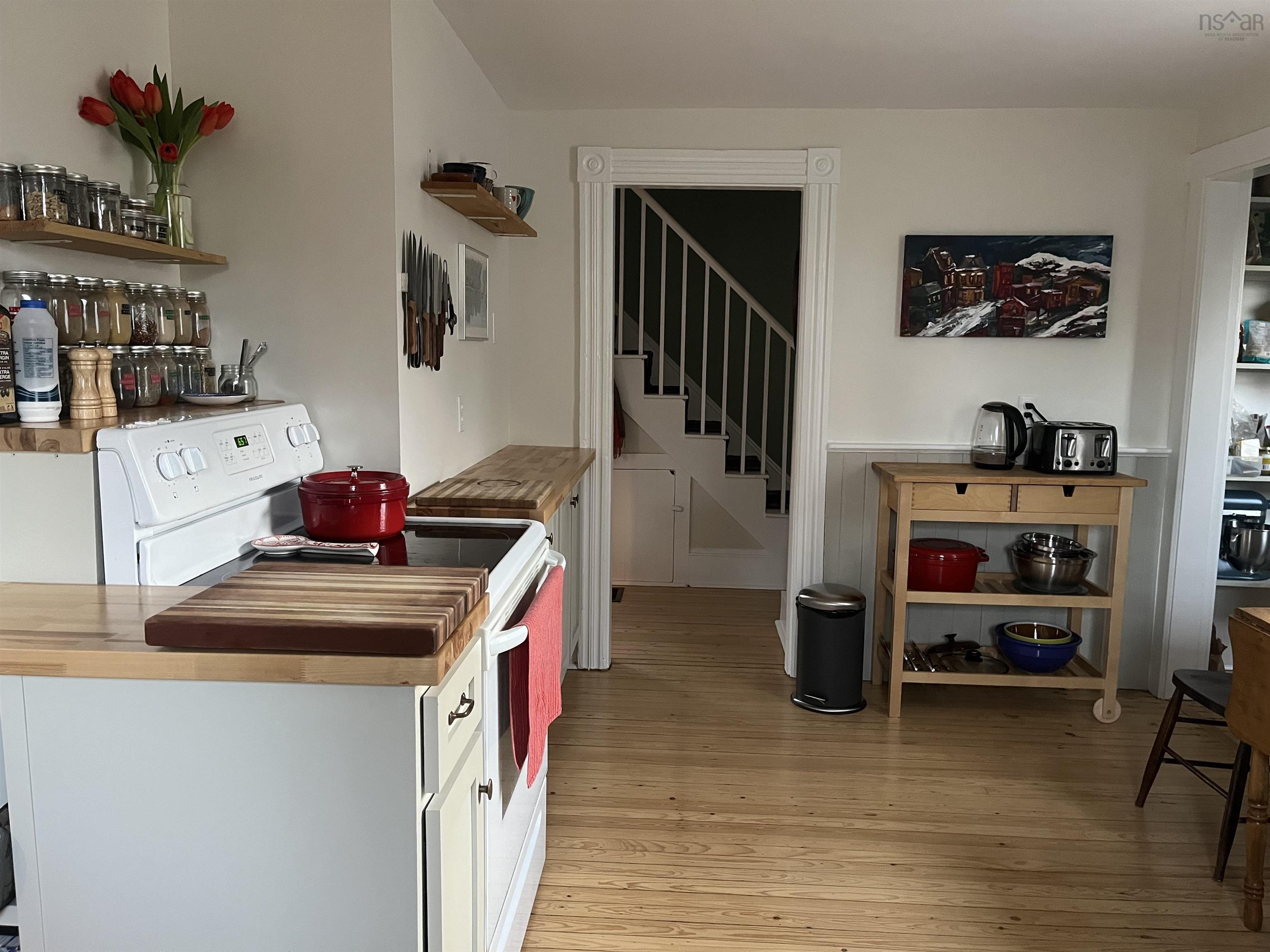 $299,900.00: 120 Old Port Mouton Road, Liverpool