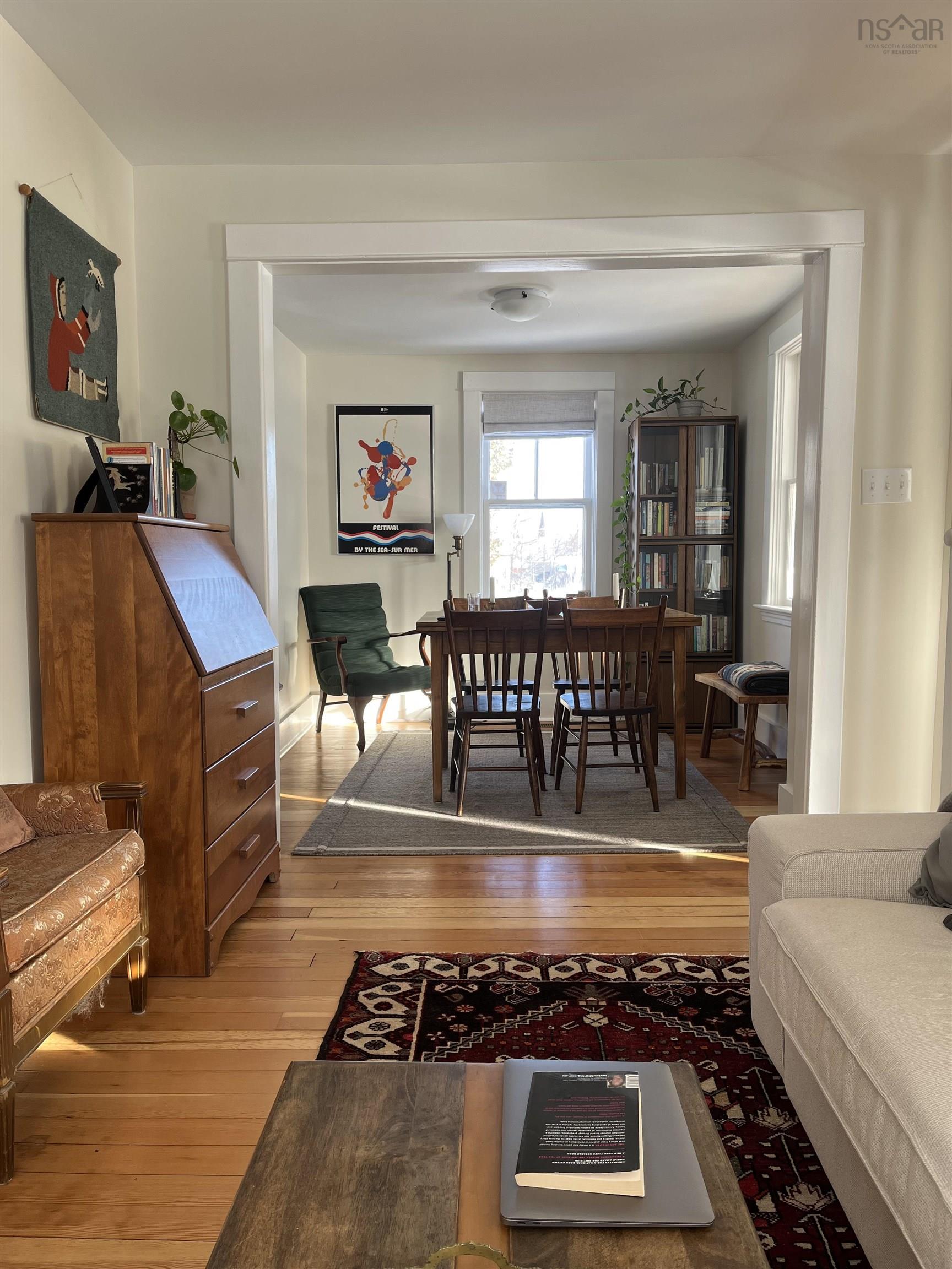 $299,900.00: 120 Old Port Mouton Road, Liverpool