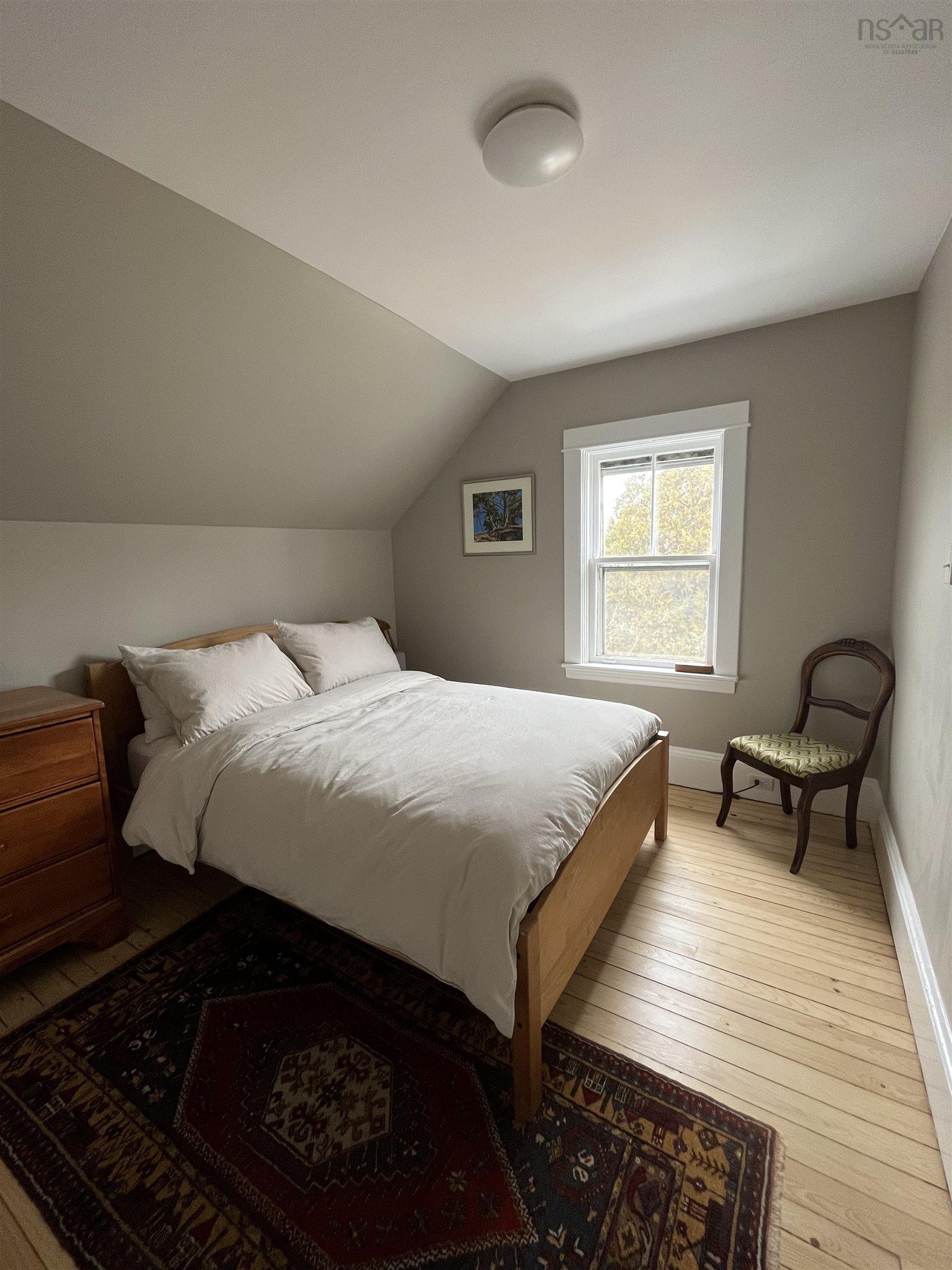 $299,900.00: 120 Old Port Mouton Road, Liverpool