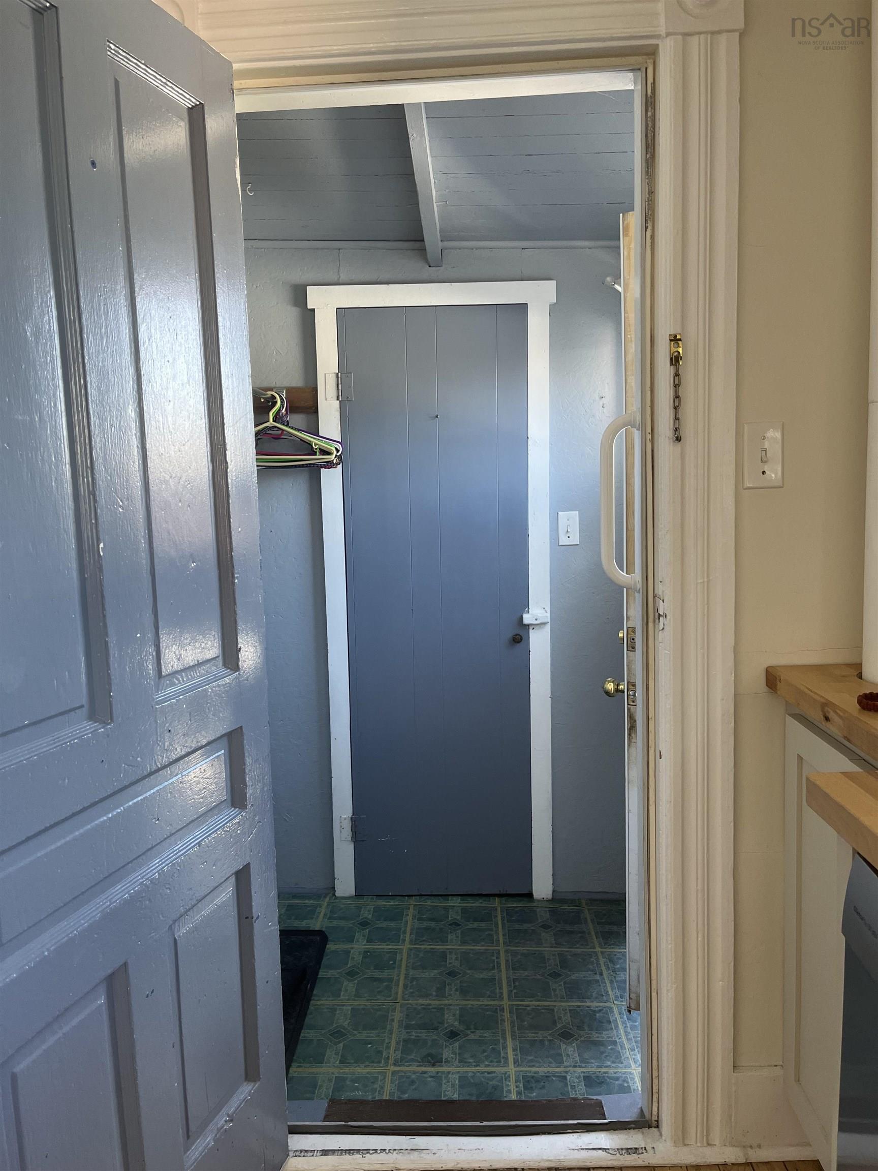 $299,900.00: 120 Old Port Mouton Road, Liverpool