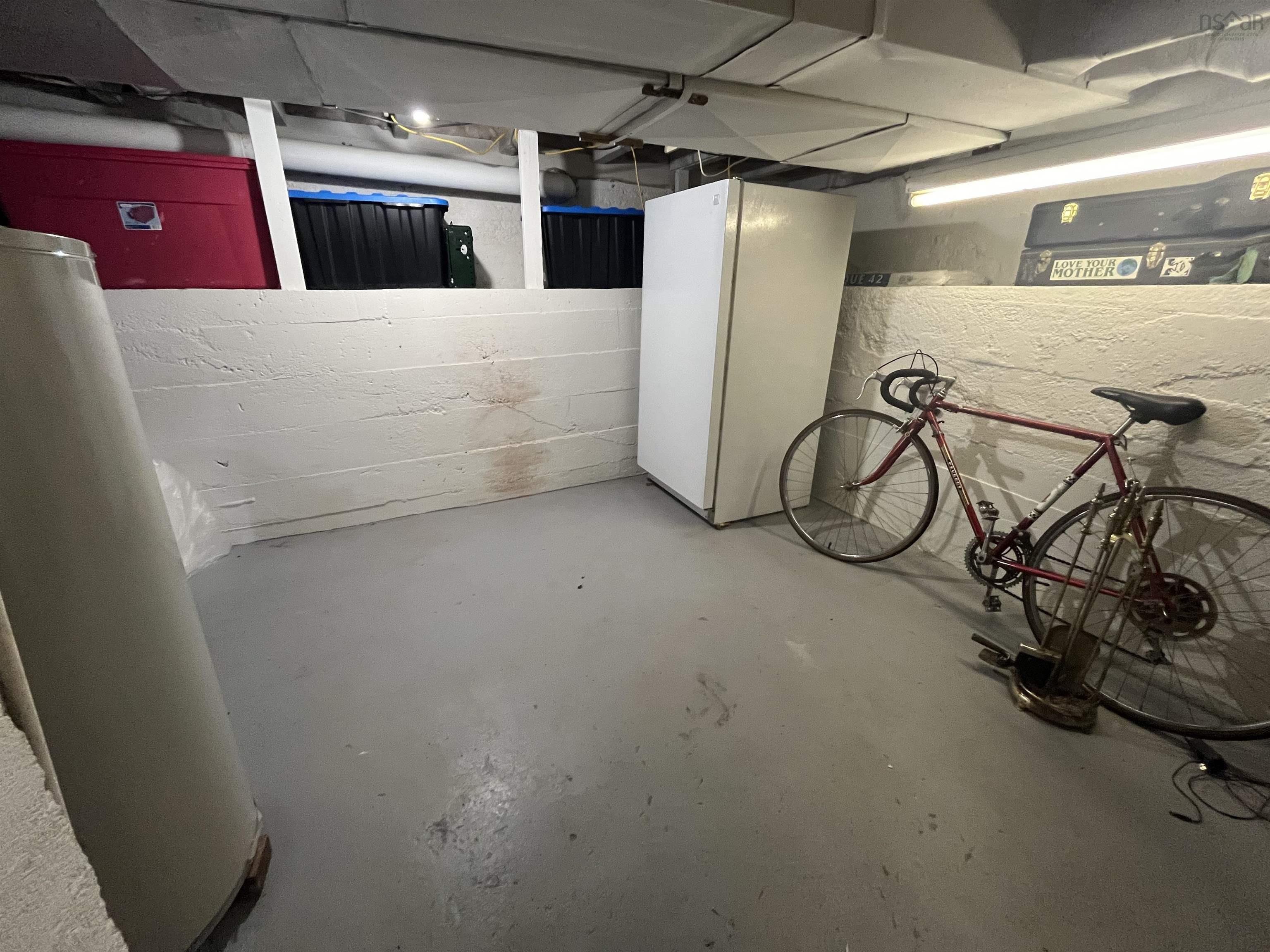 $299,900.00: 120 Old Port Mouton Road, Liverpool