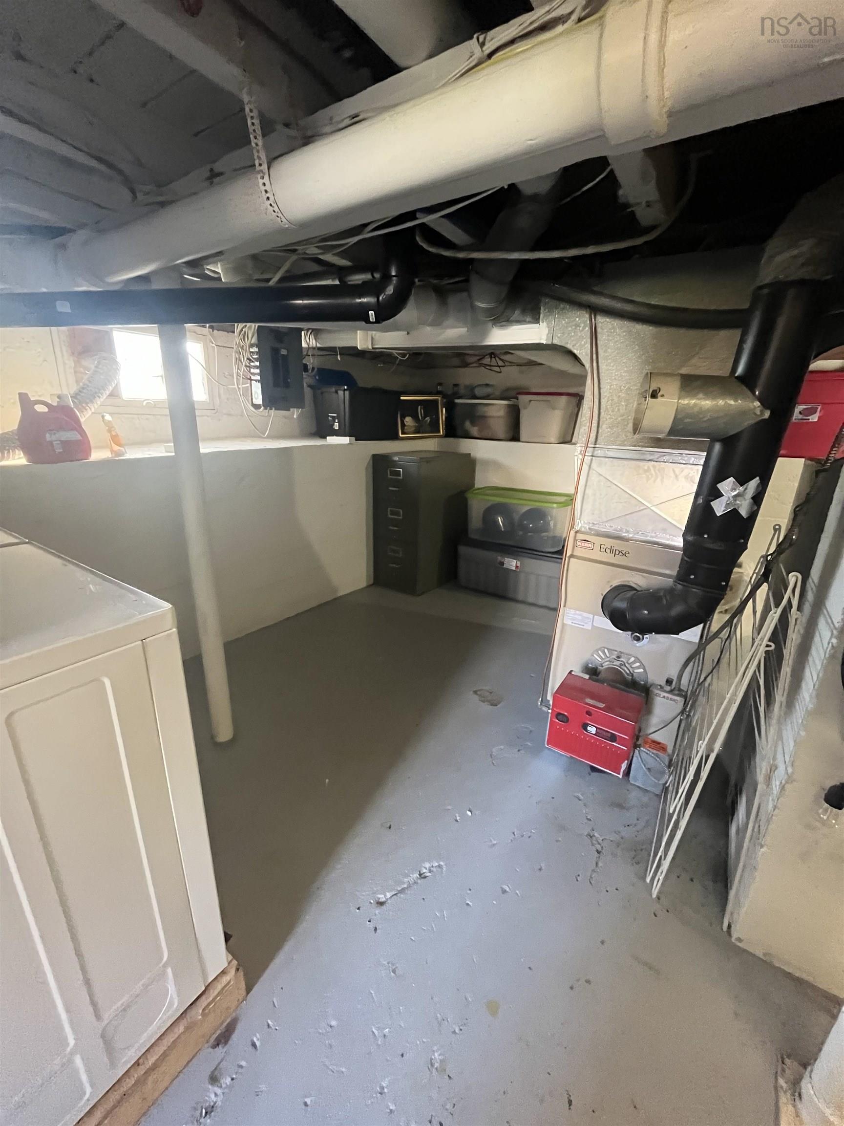 $299,900.00: 120 Old Port Mouton Road, Liverpool