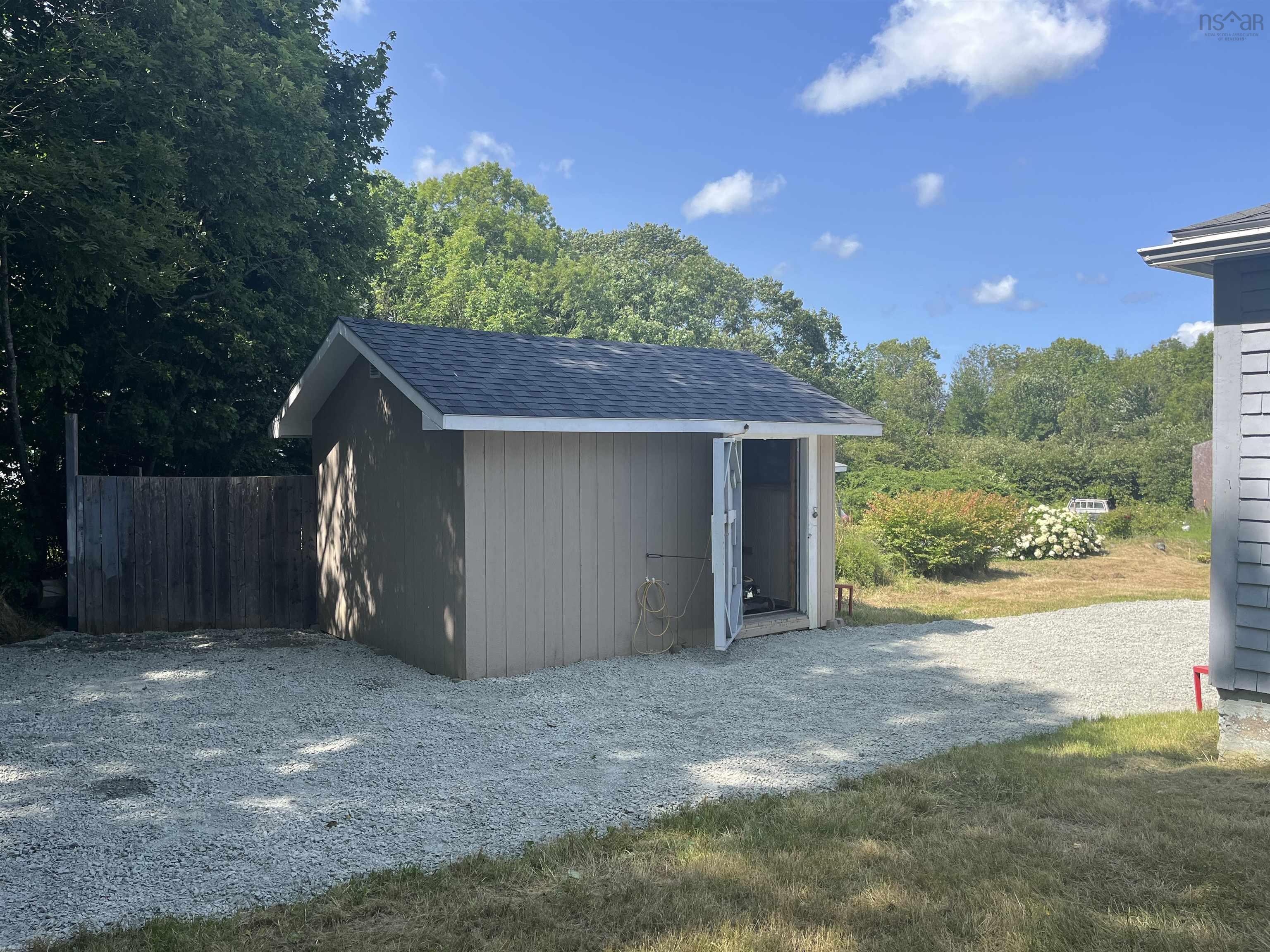 $299,900.00: 120 Old Port Mouton Road, Liverpool