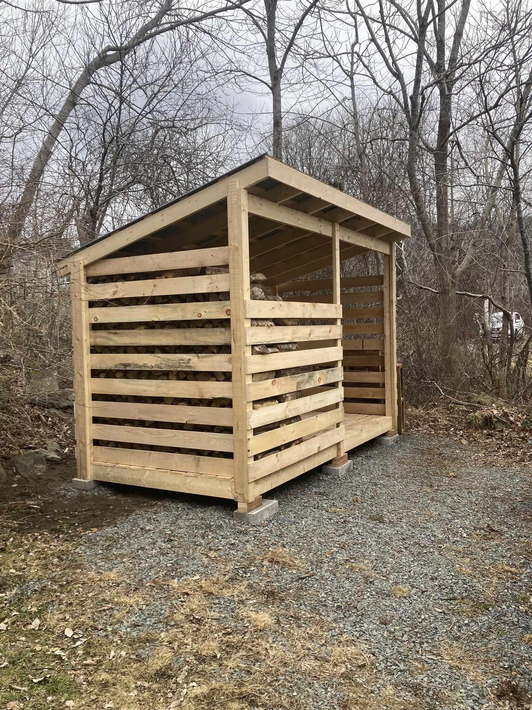 $299,900.00: 120 Old Port Mouton Road, Liverpool