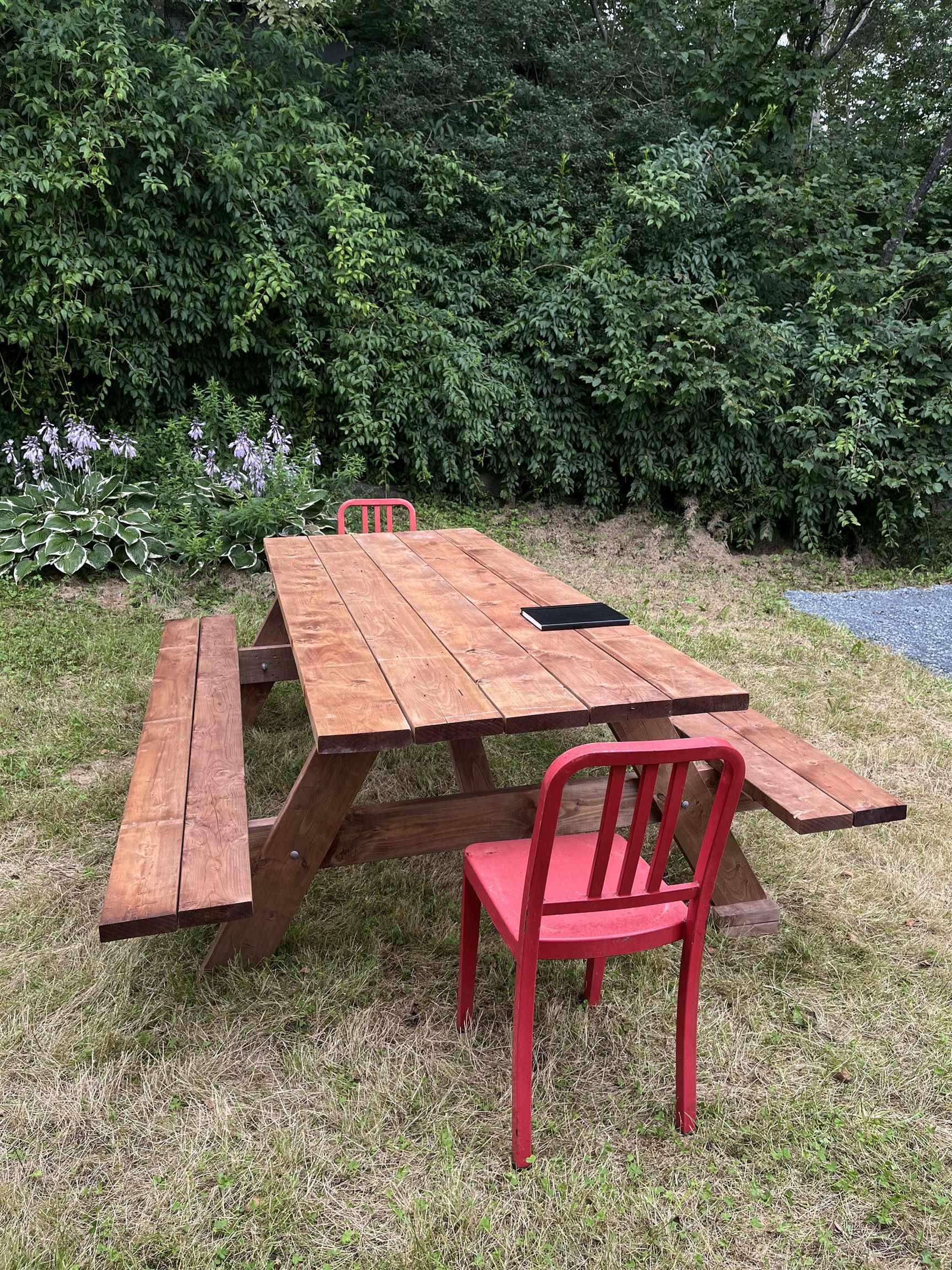 $299,900.00: 120 Old Port Mouton Road, Liverpool