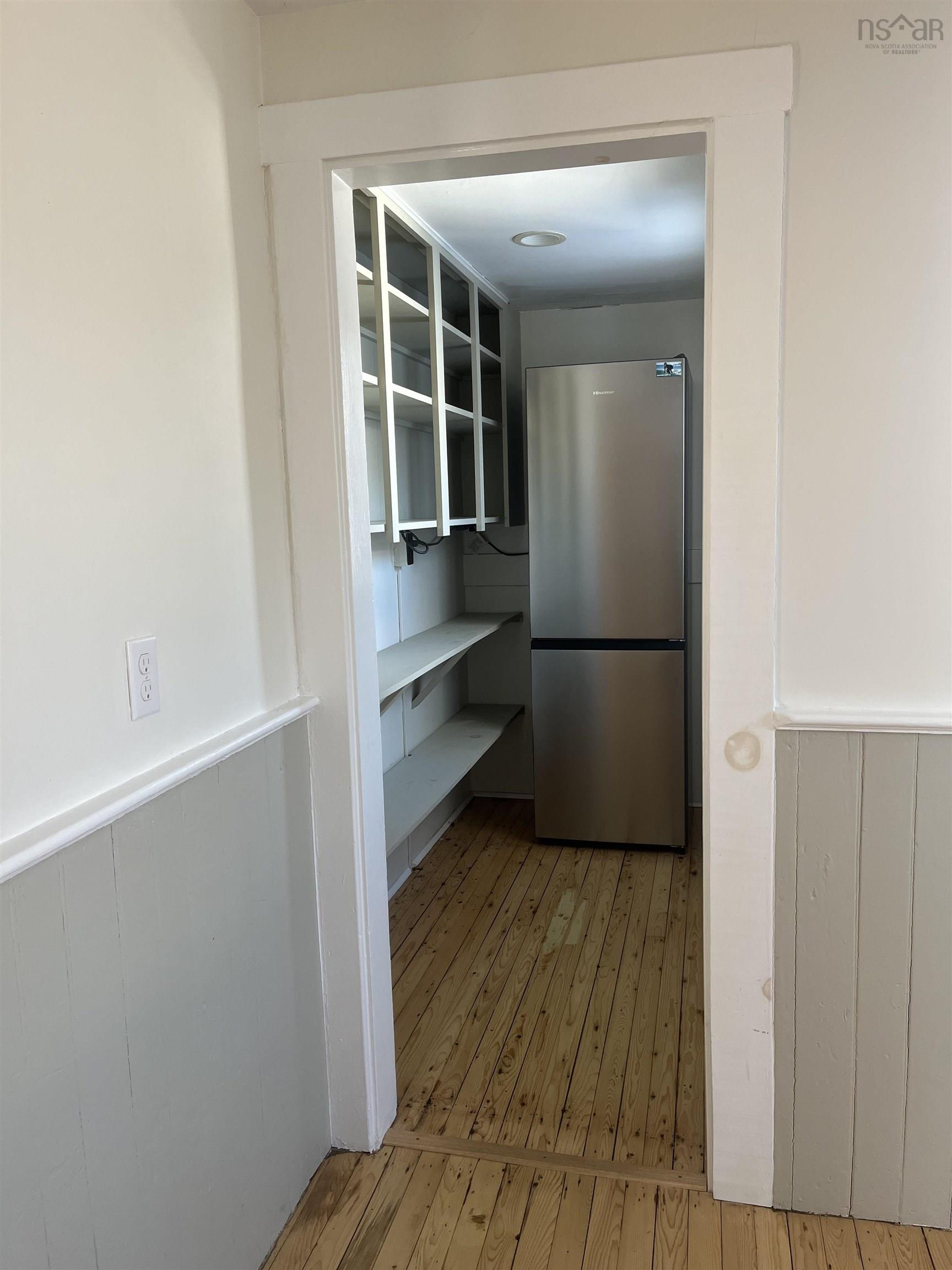 $299,900.00: 120 Old Port Mouton Road, Liverpool