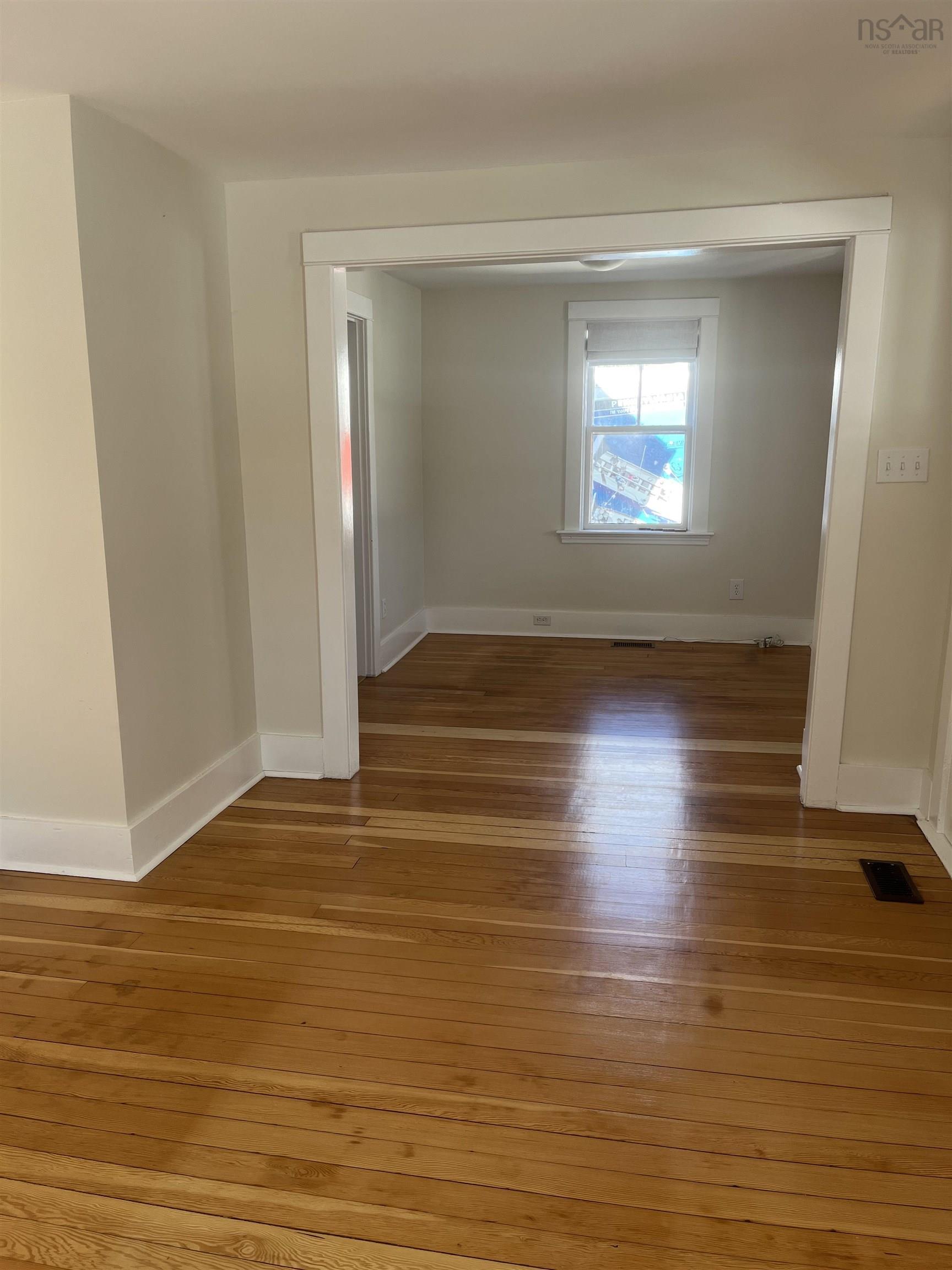 $299,900.00: 120 Old Port Mouton Road, Liverpool