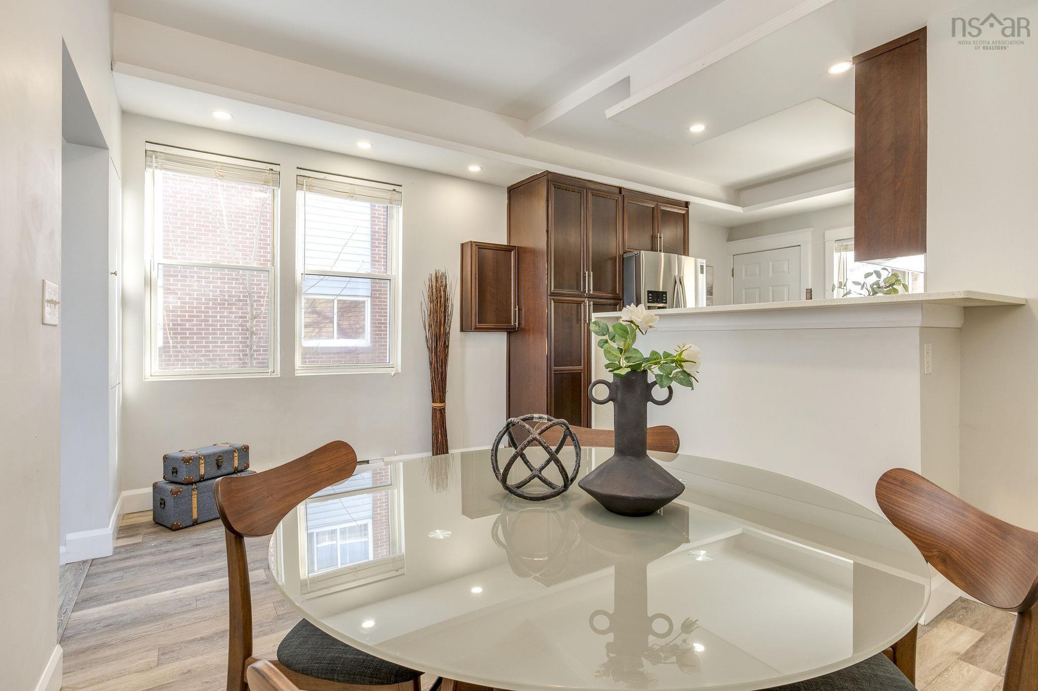 2542 Gottingen Street, Halifax, NS (MLS 202602009)