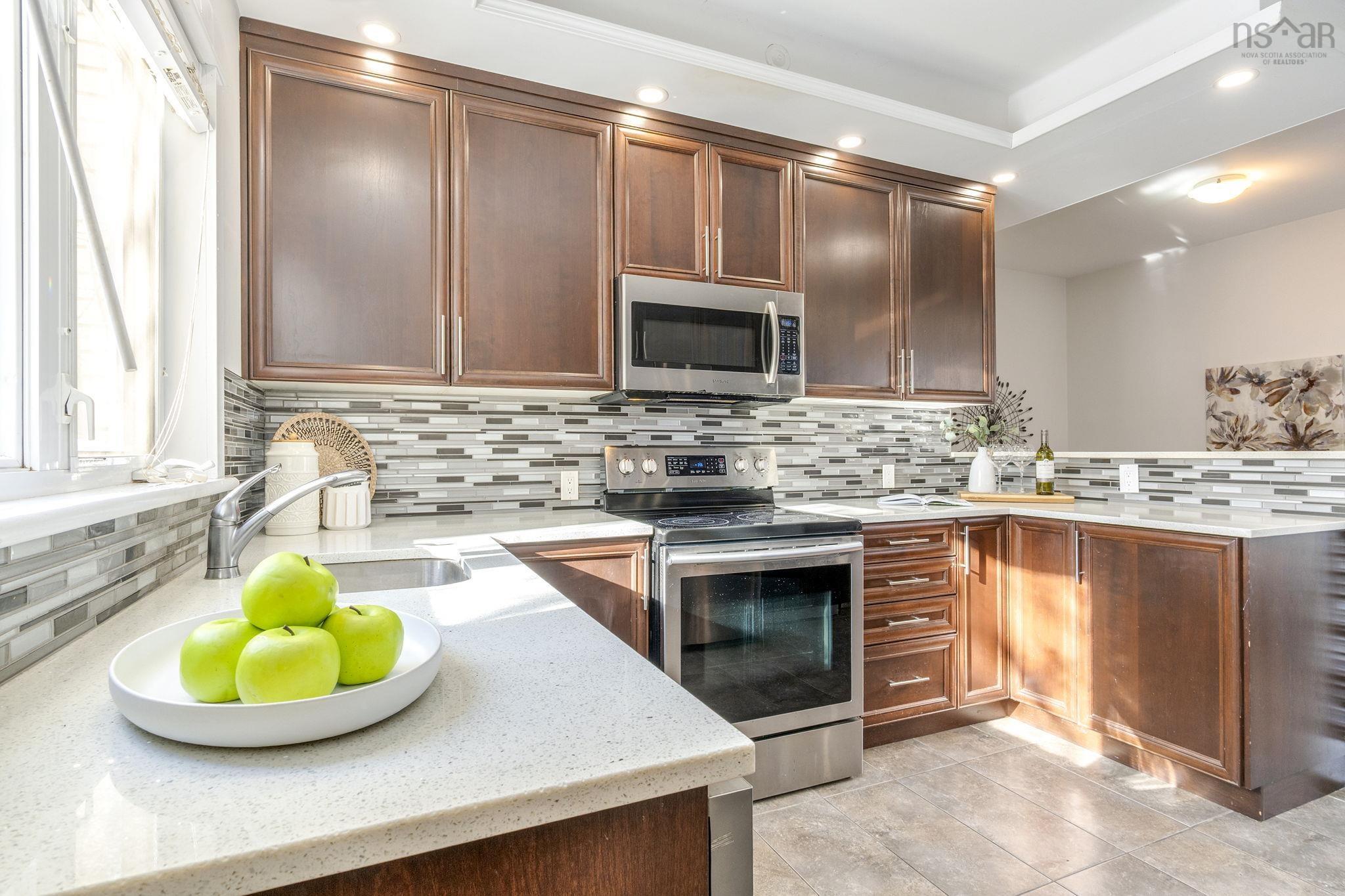 2542 Gottingen Street, Halifax, NS (MLS 202602009)