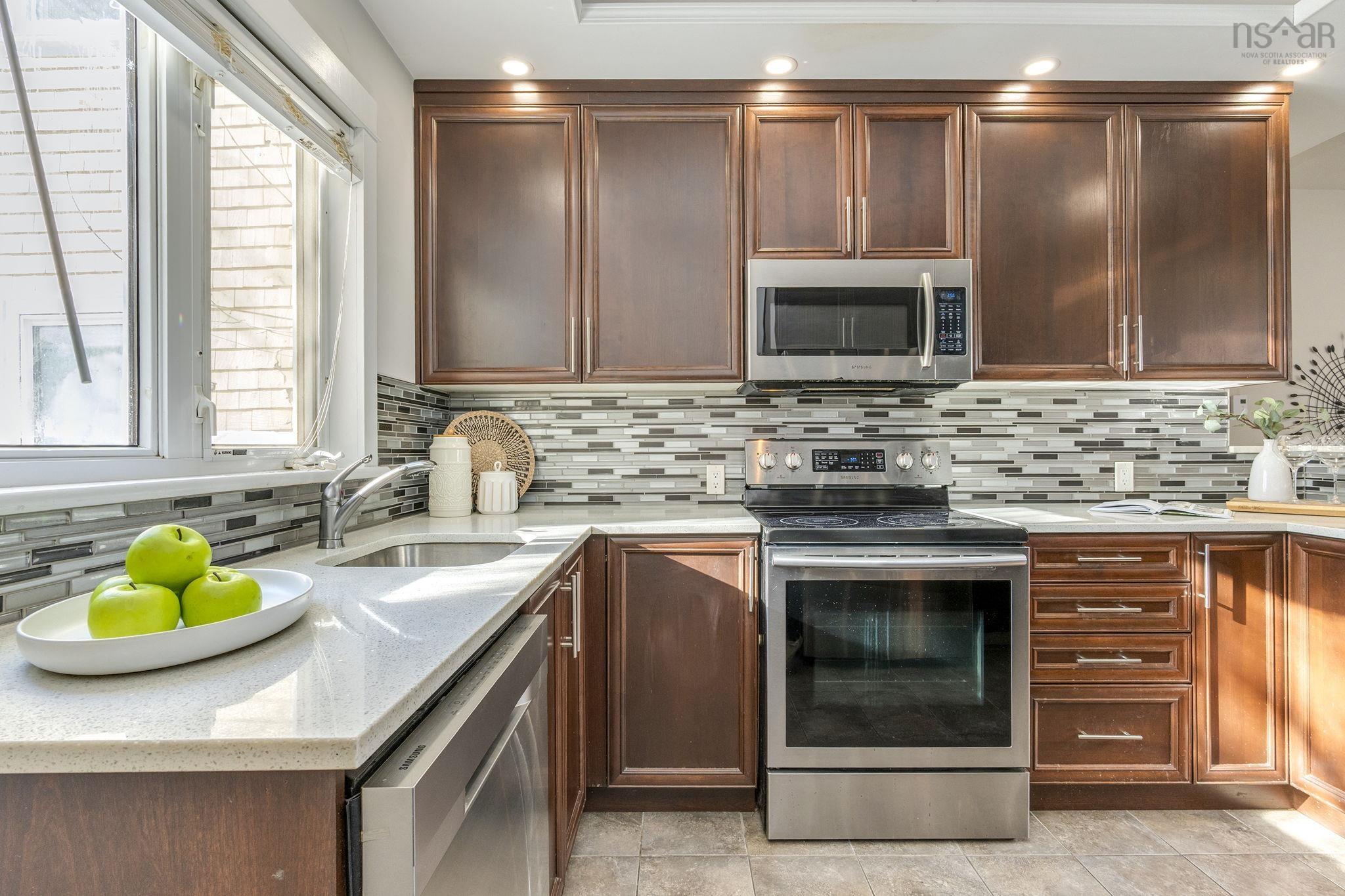 2542 Gottingen Street, Halifax, NS (MLS 202602009)